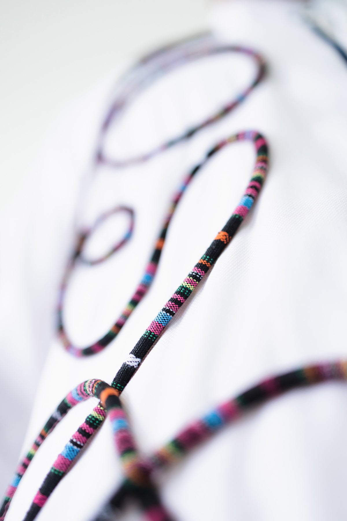 Hemd &quot;Neonos&quot;