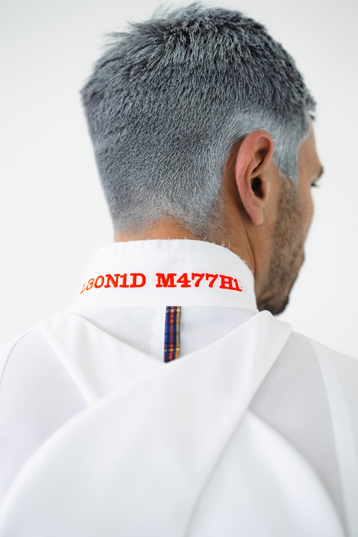 Hemd &quot;Neonos&quot;