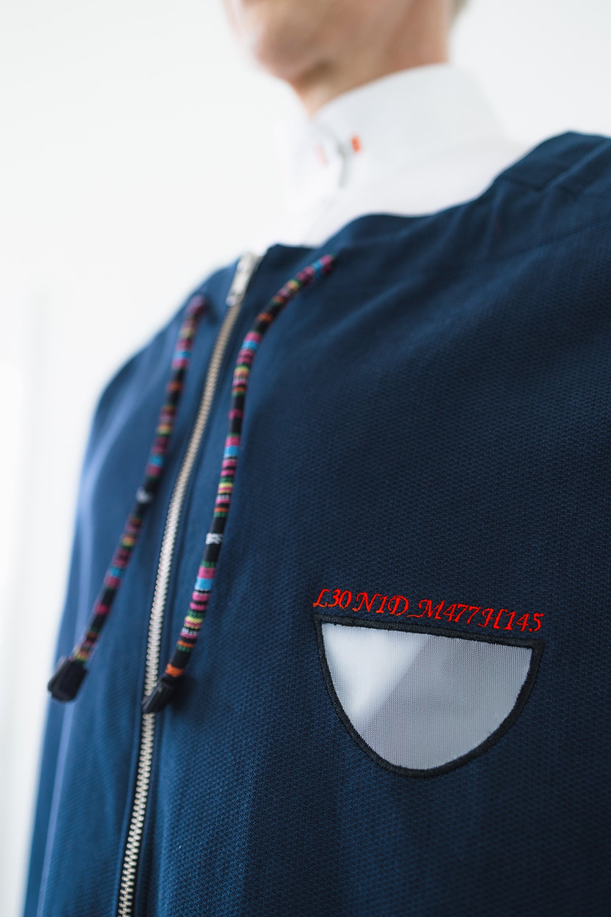 Kleid &quot;Transformos&quot;