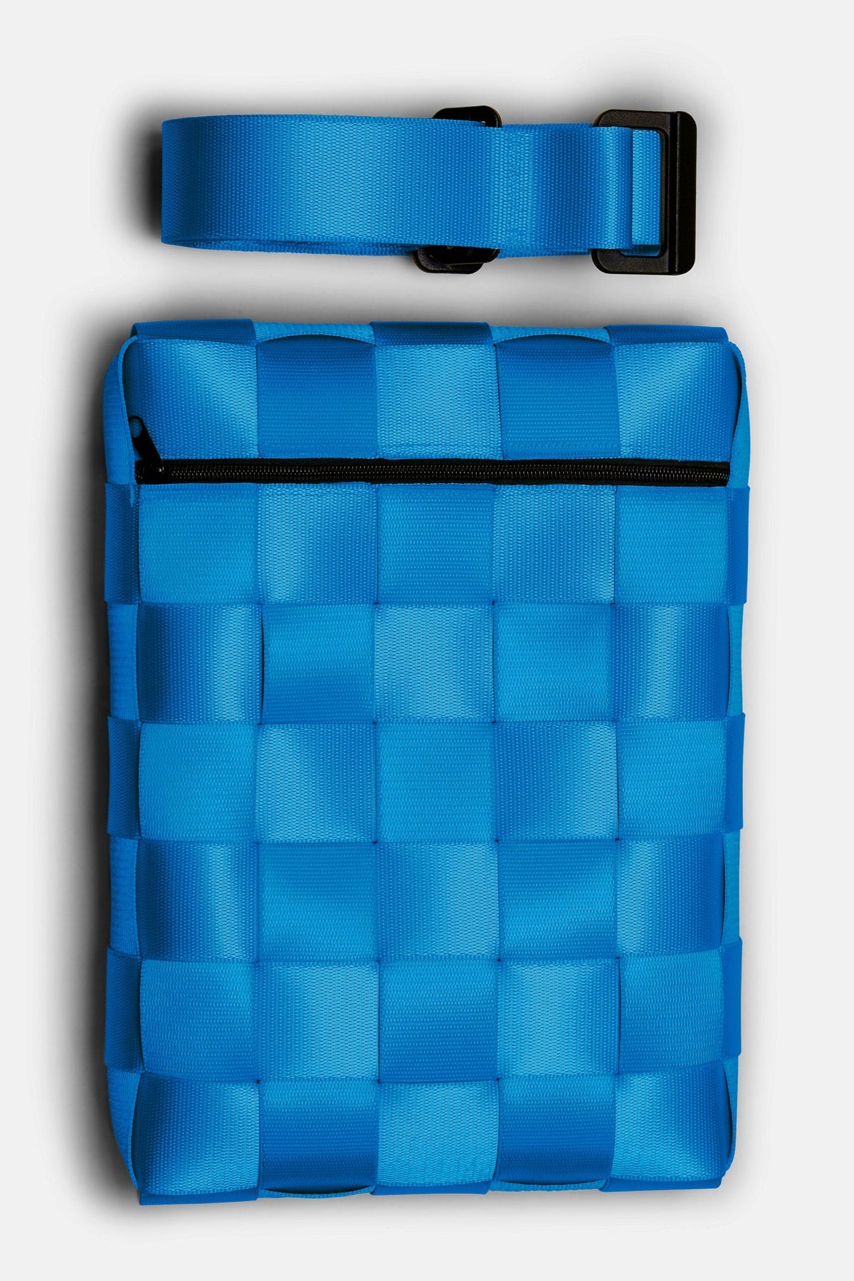 Tasche &quot;Wonderbag L&quot;