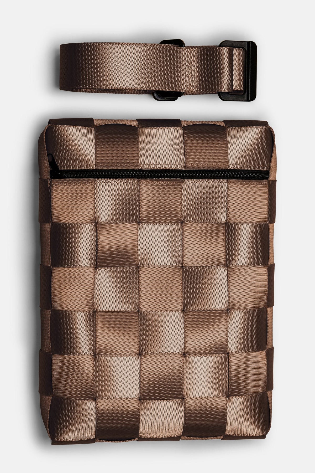 Tasche &quot;Wonderbag L&quot;