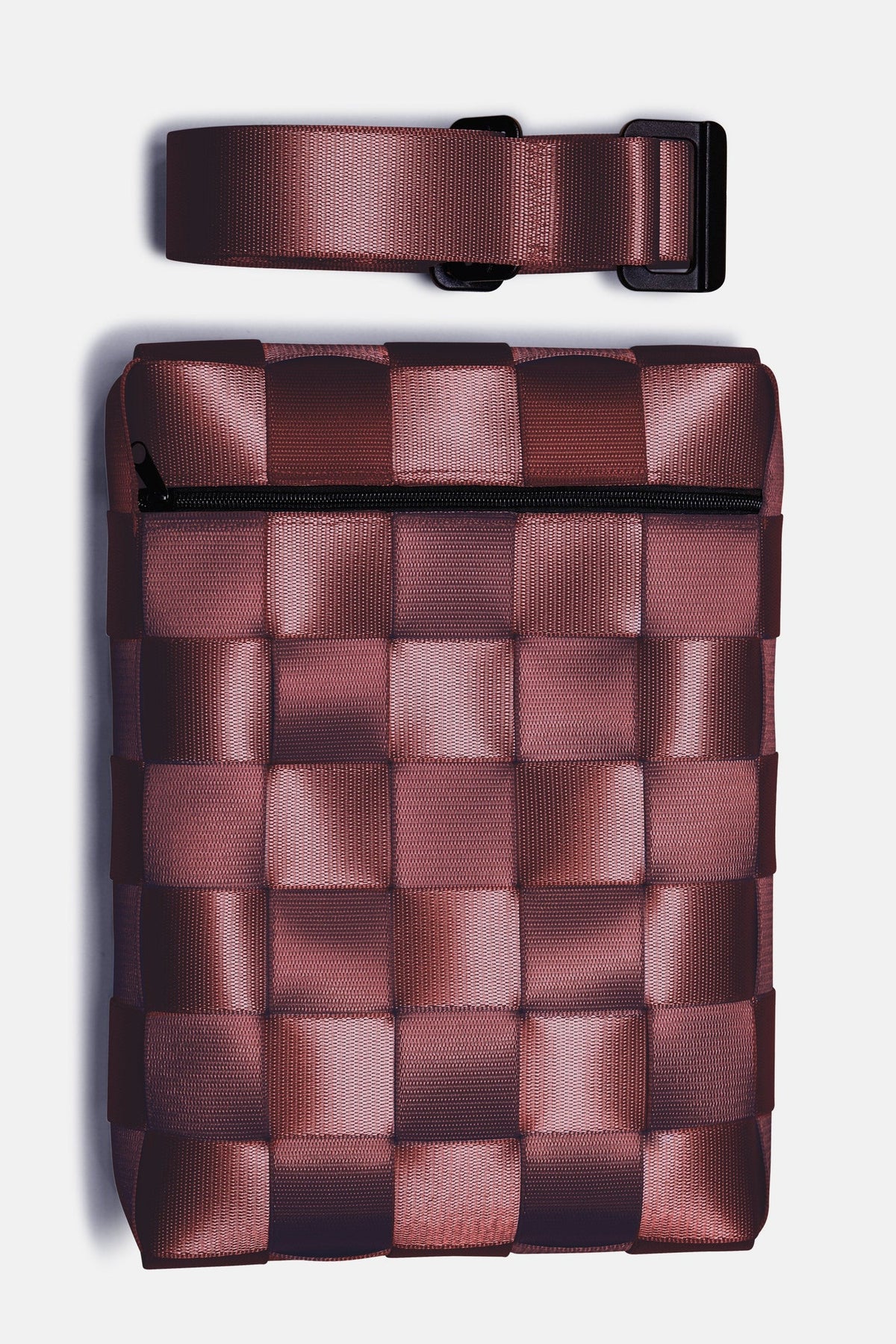 Tasche &quot;Wonderbag L&quot;