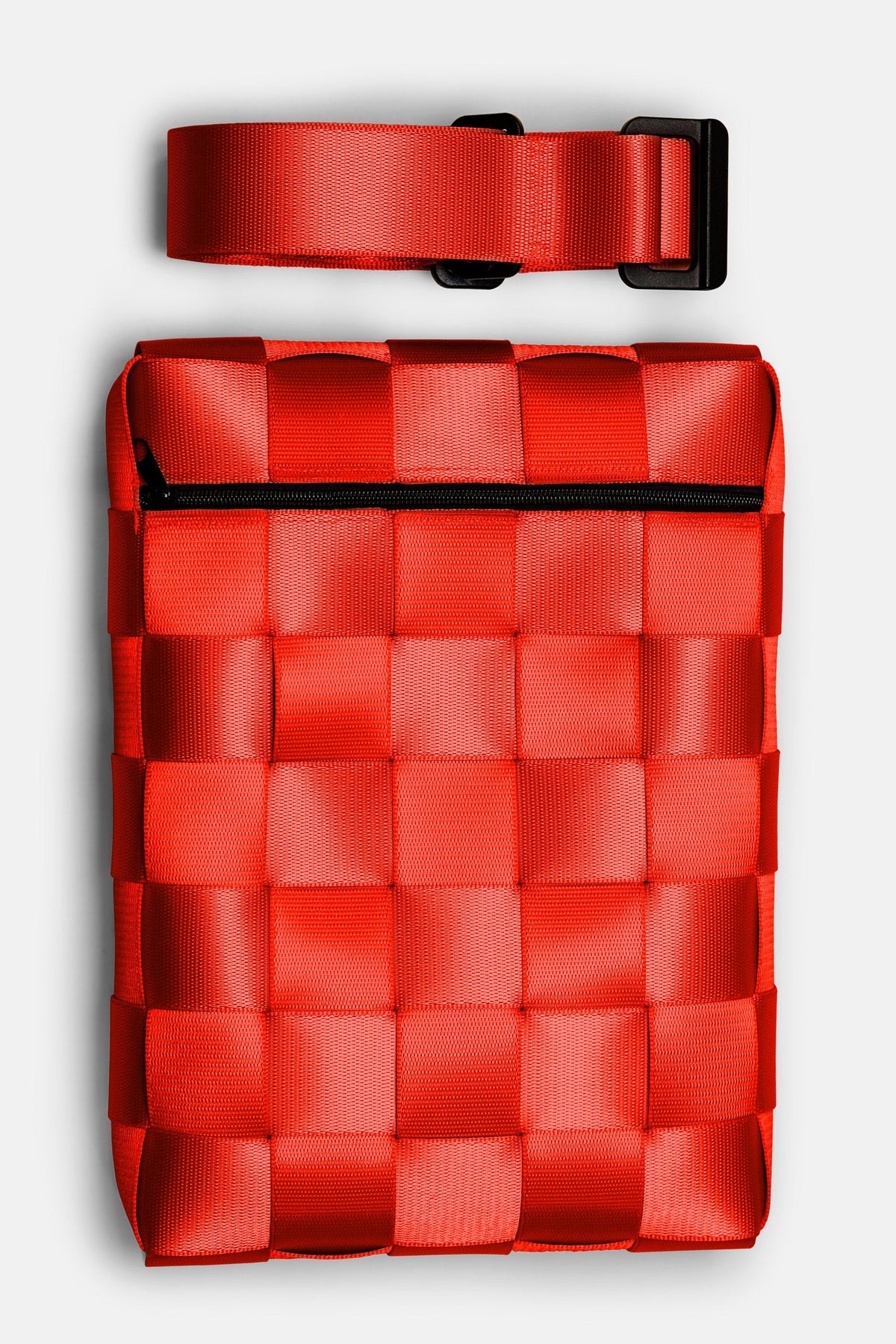 Tasche &quot;Wonderbag L&quot;