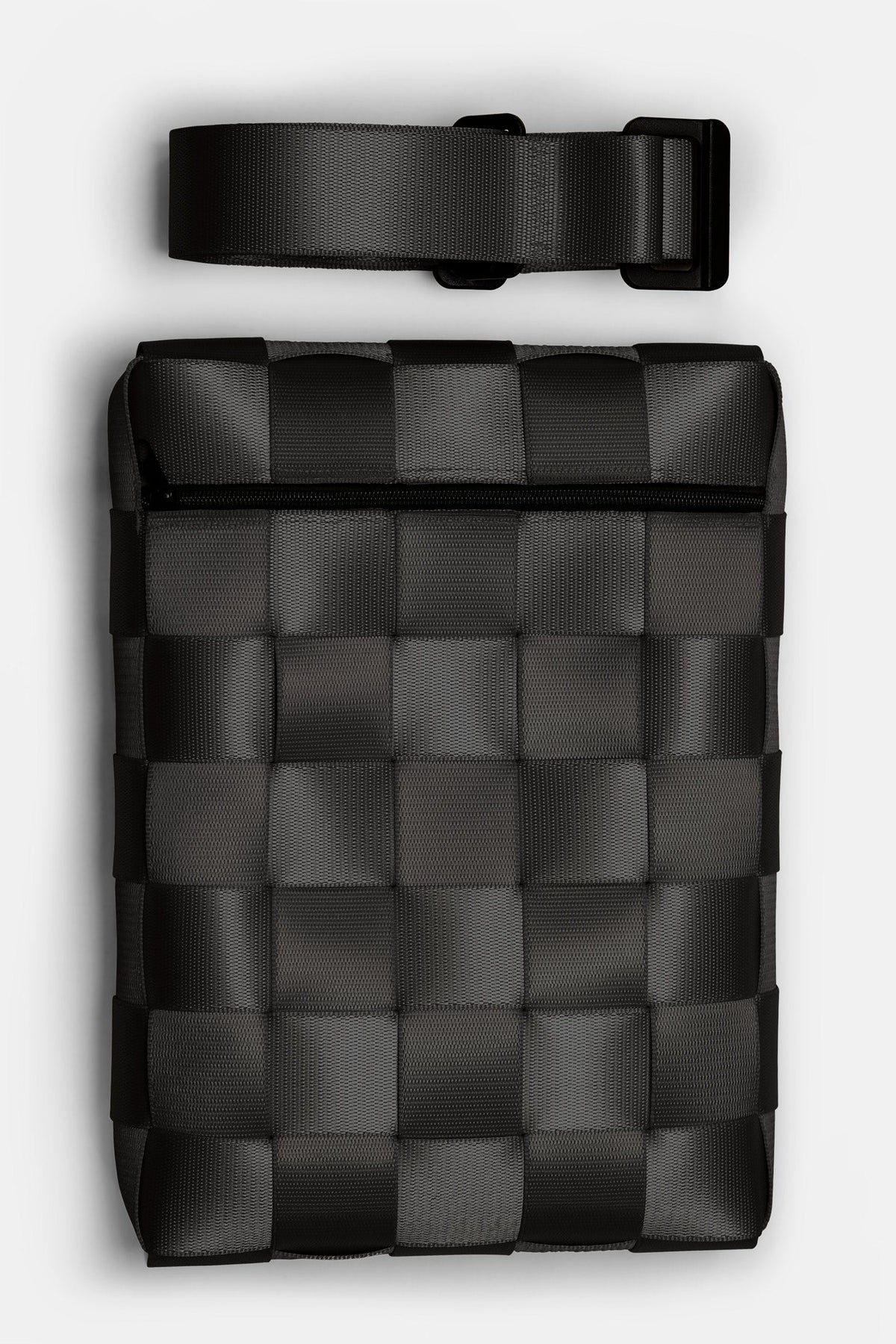 Tasche &quot;Wonderbag L&quot;