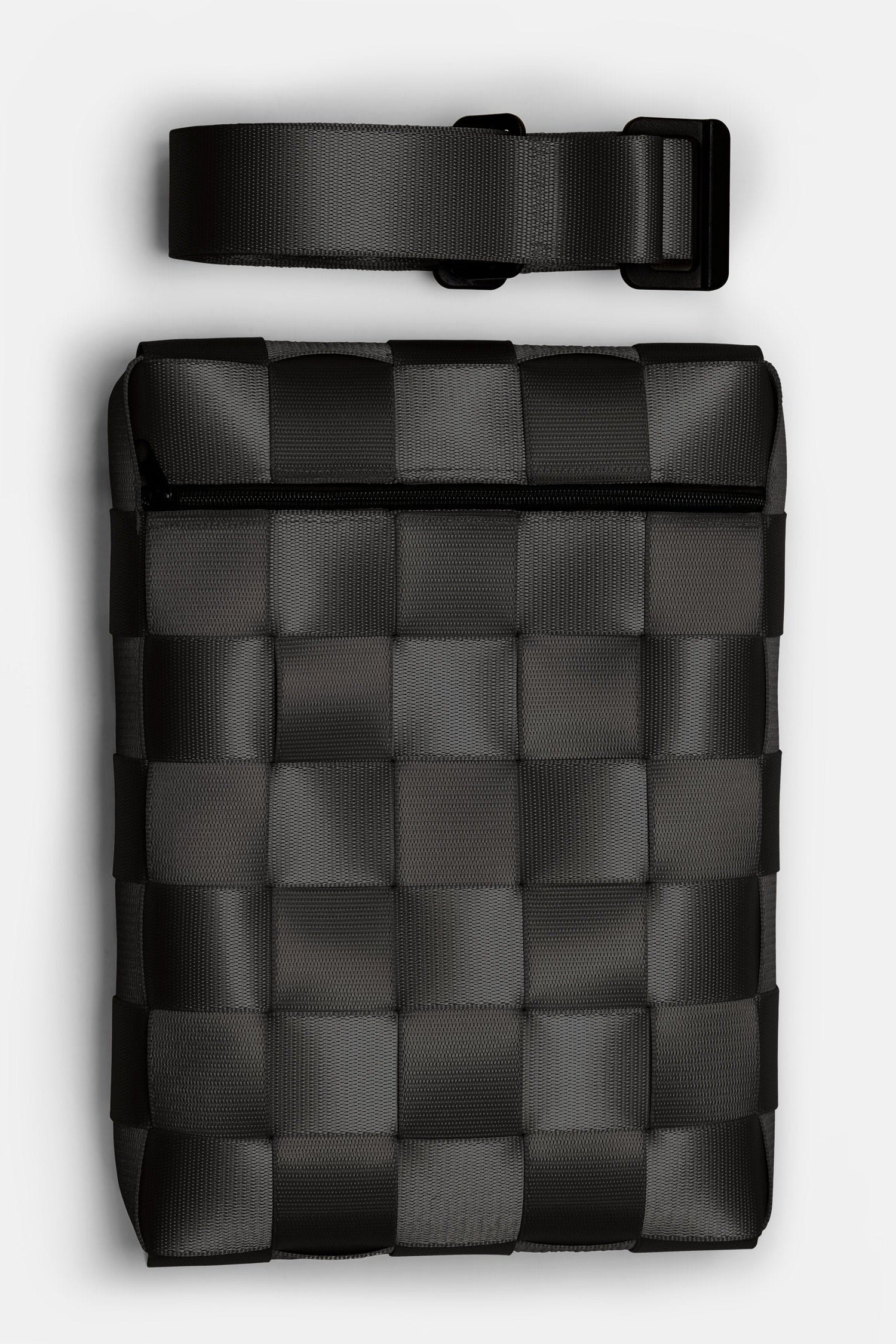 Tasche "Wonderbag L"