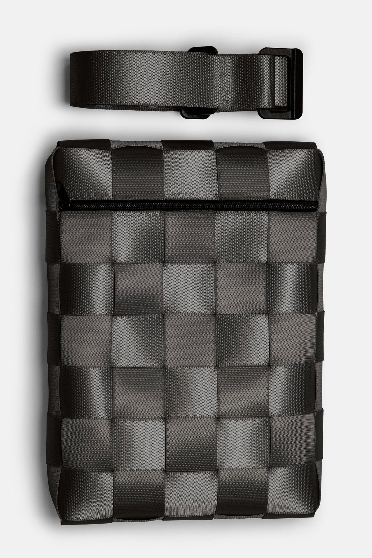 Tasche &quot;Wonderbag L&quot;