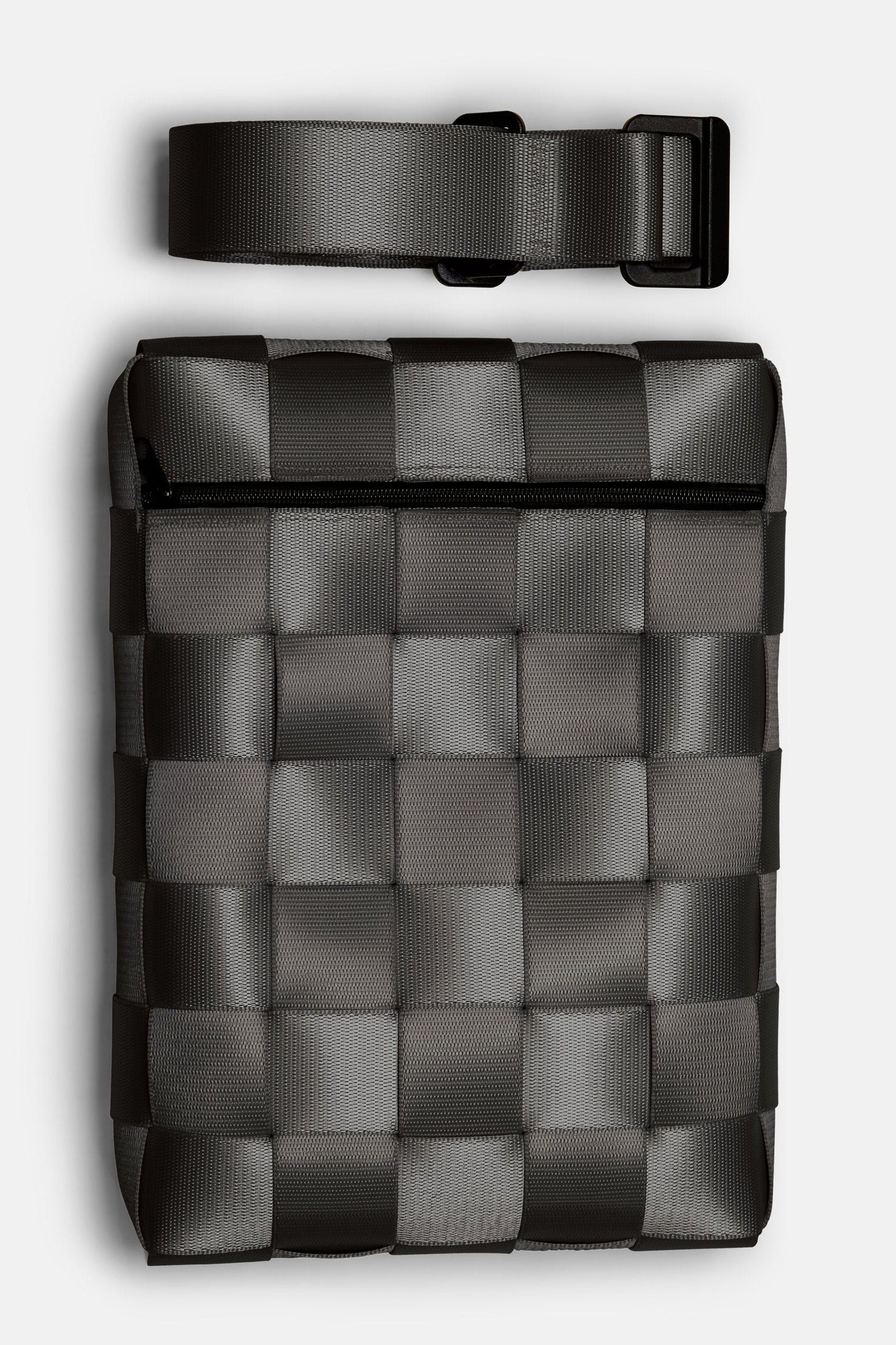 Tasche "Wonderbag L"