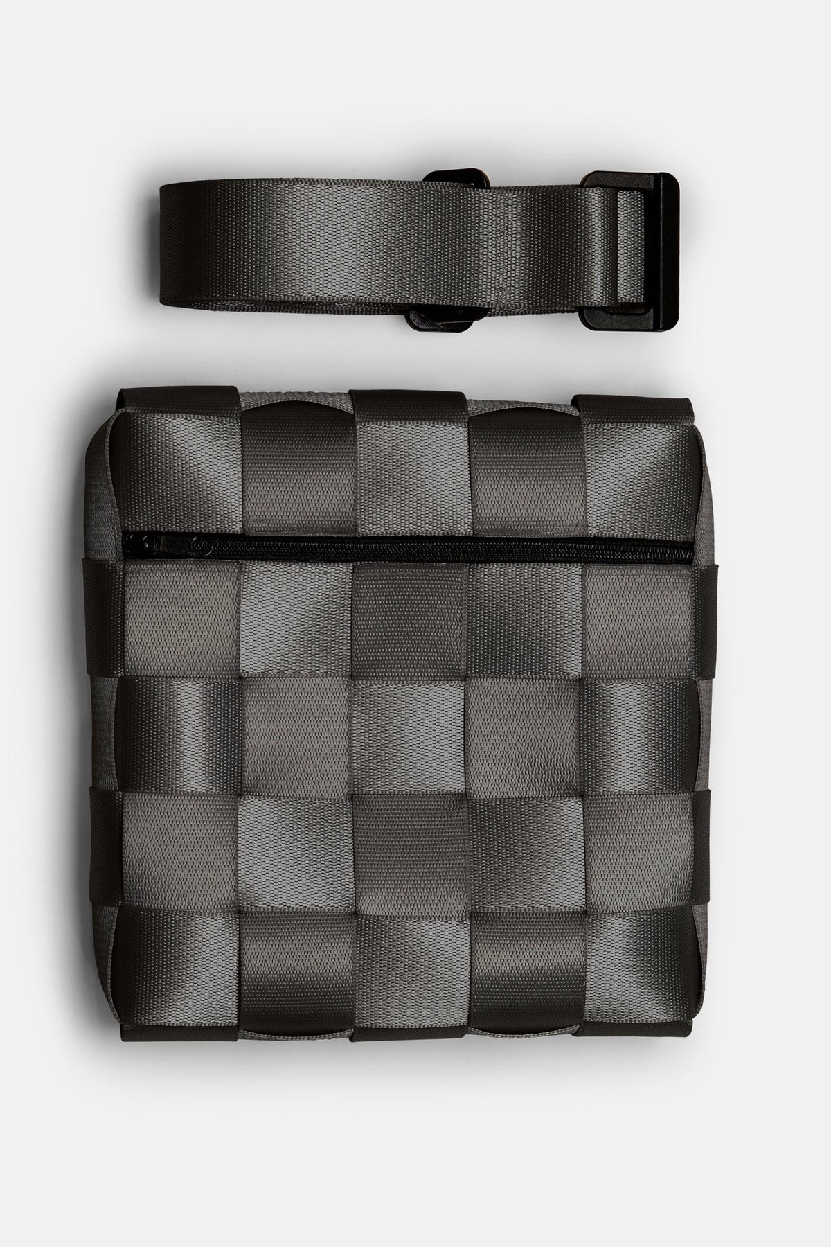 Tasche &quot;Wonderbag M&quot;