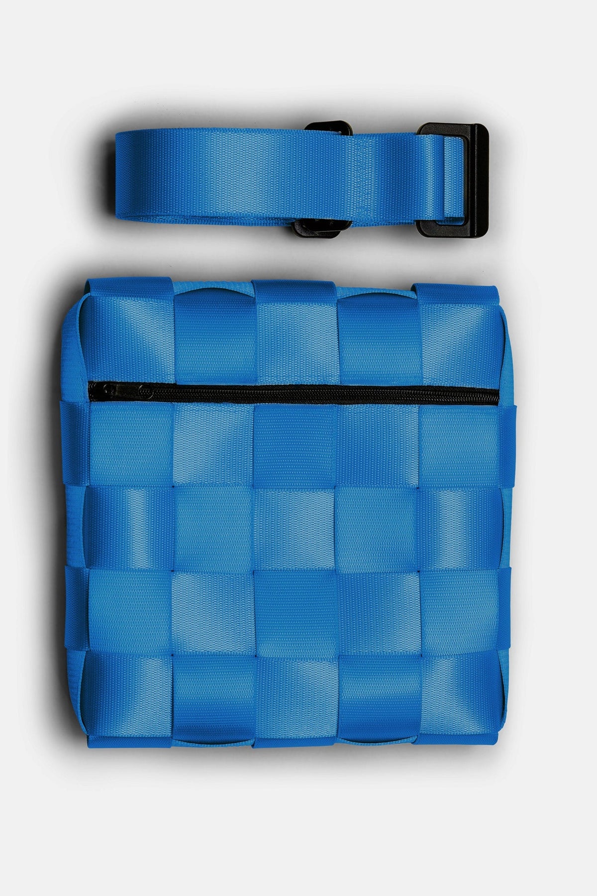 Tasche &quot;Wonderbag M&quot;