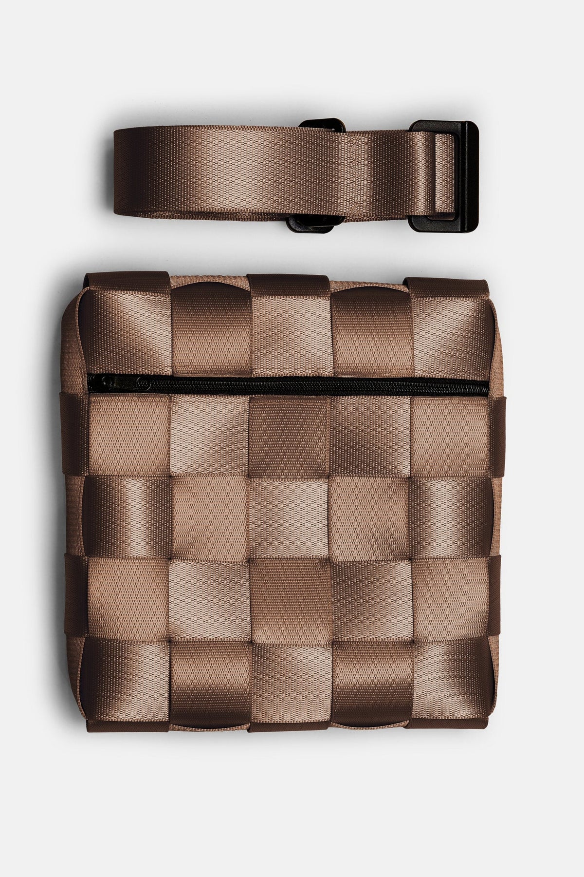 Tasche &quot;Wonderbag M&quot;