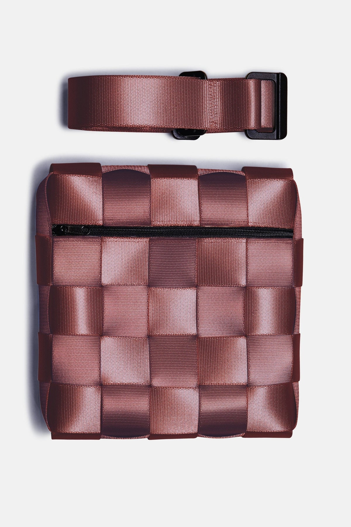 Tasche &quot;Wonderbag M&quot;