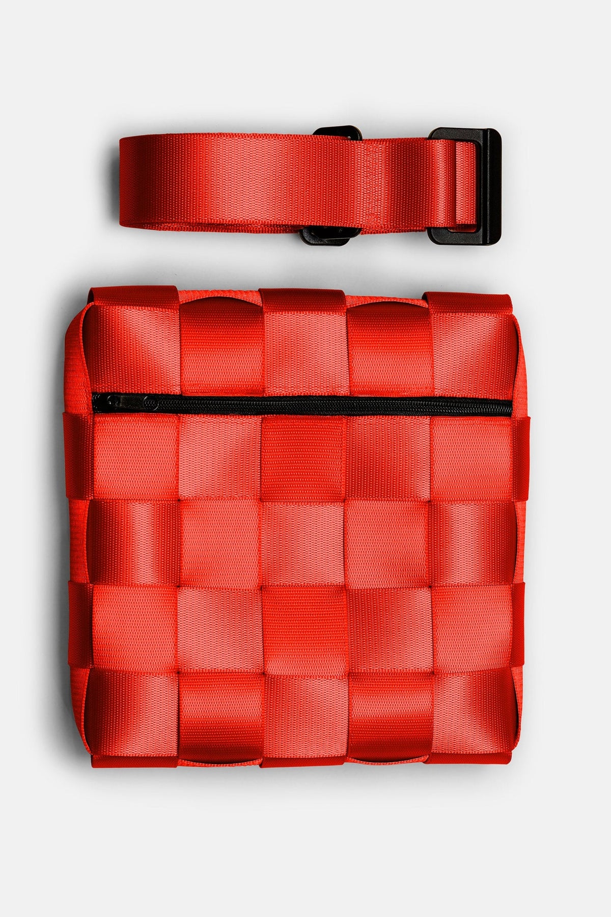 Tasche &quot;Wonderbag M&quot;