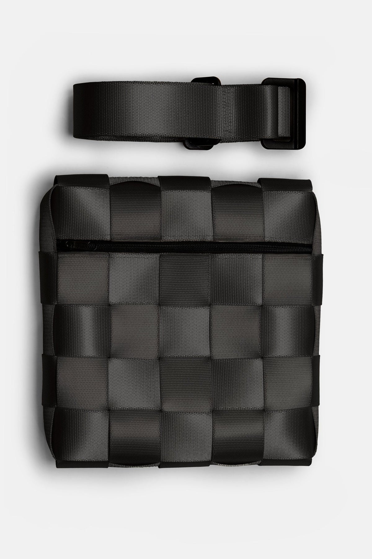 Tasche &quot;Wonderbag M&quot;