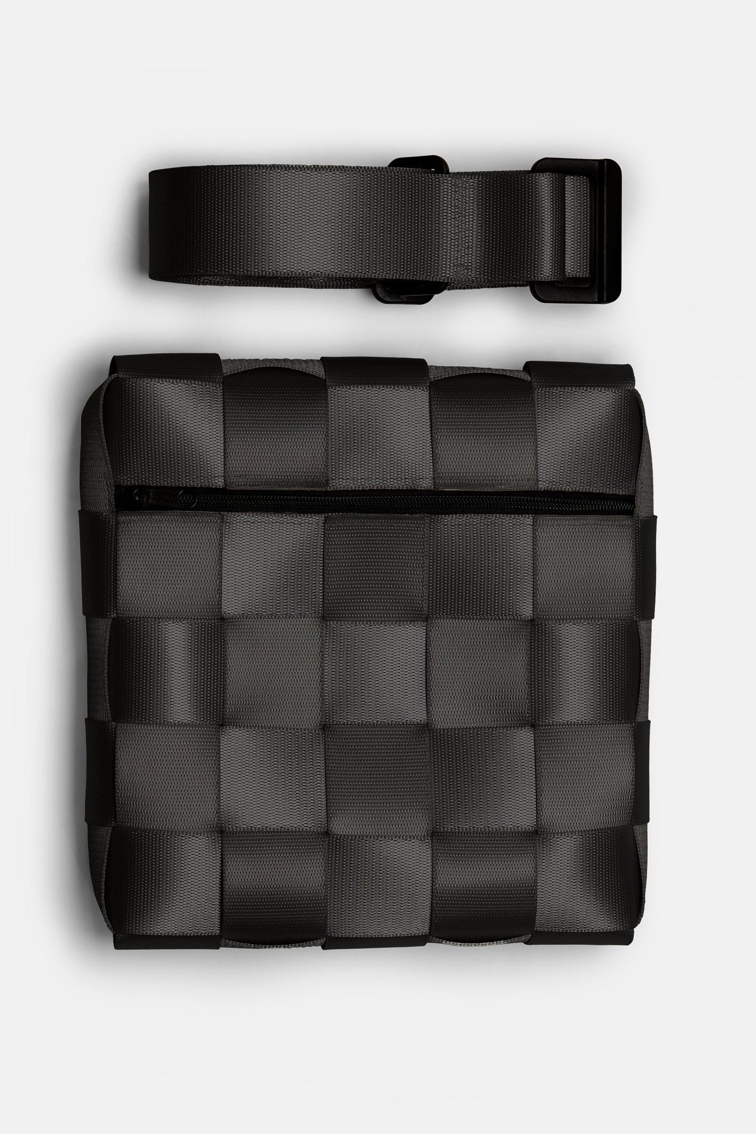 Tasche "Wonderbag M"