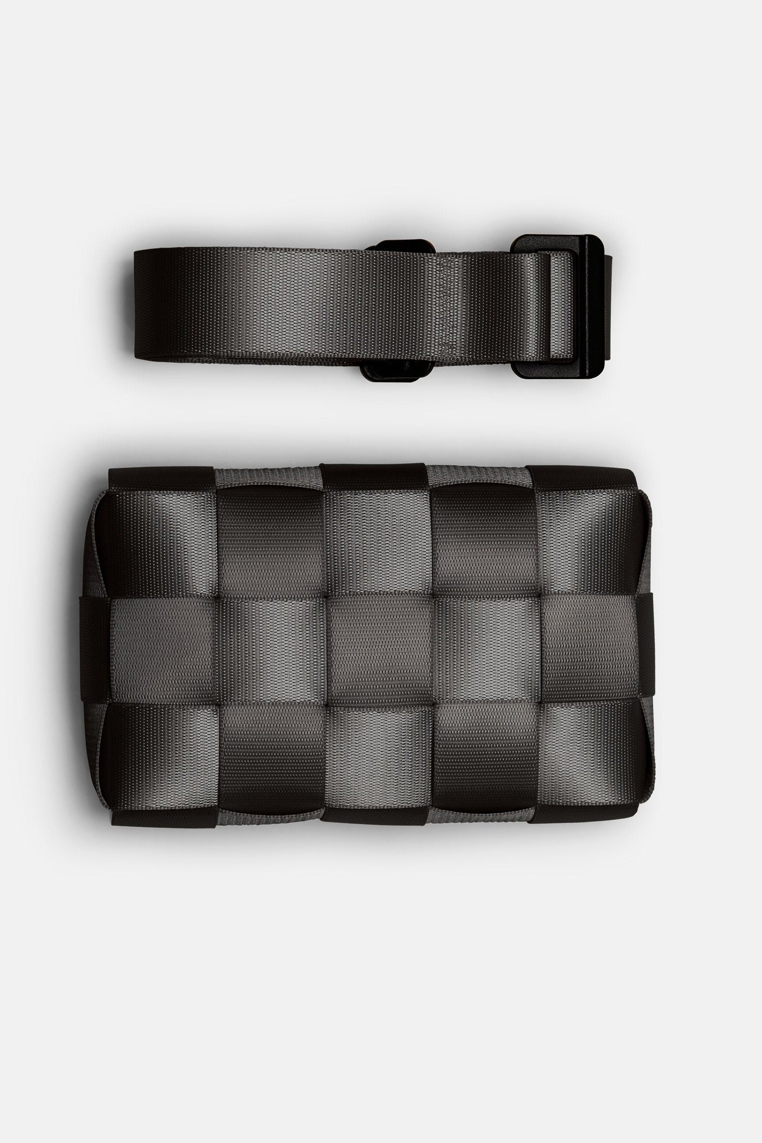 Tasche "Wonderbag S"