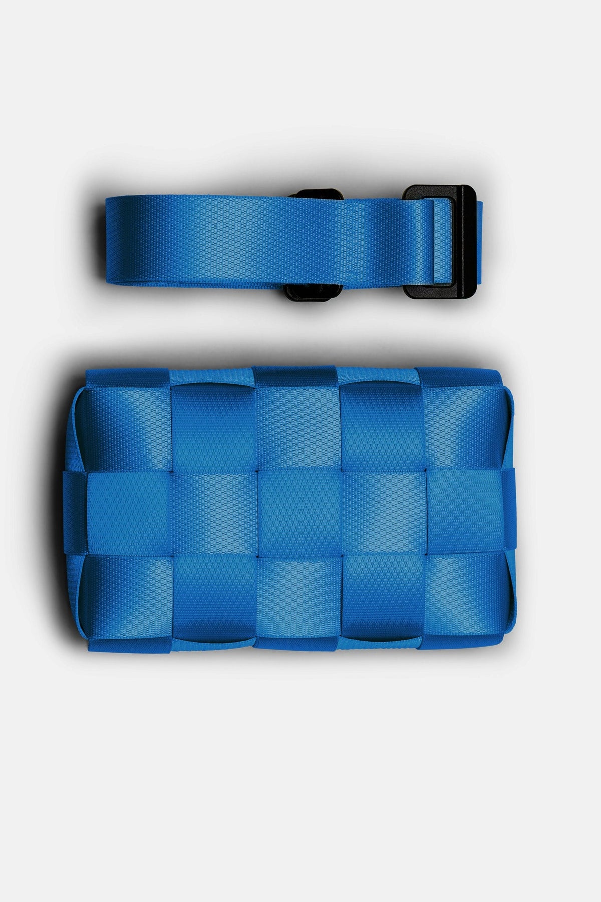 Tasche &quot;Wonderbag S&quot;