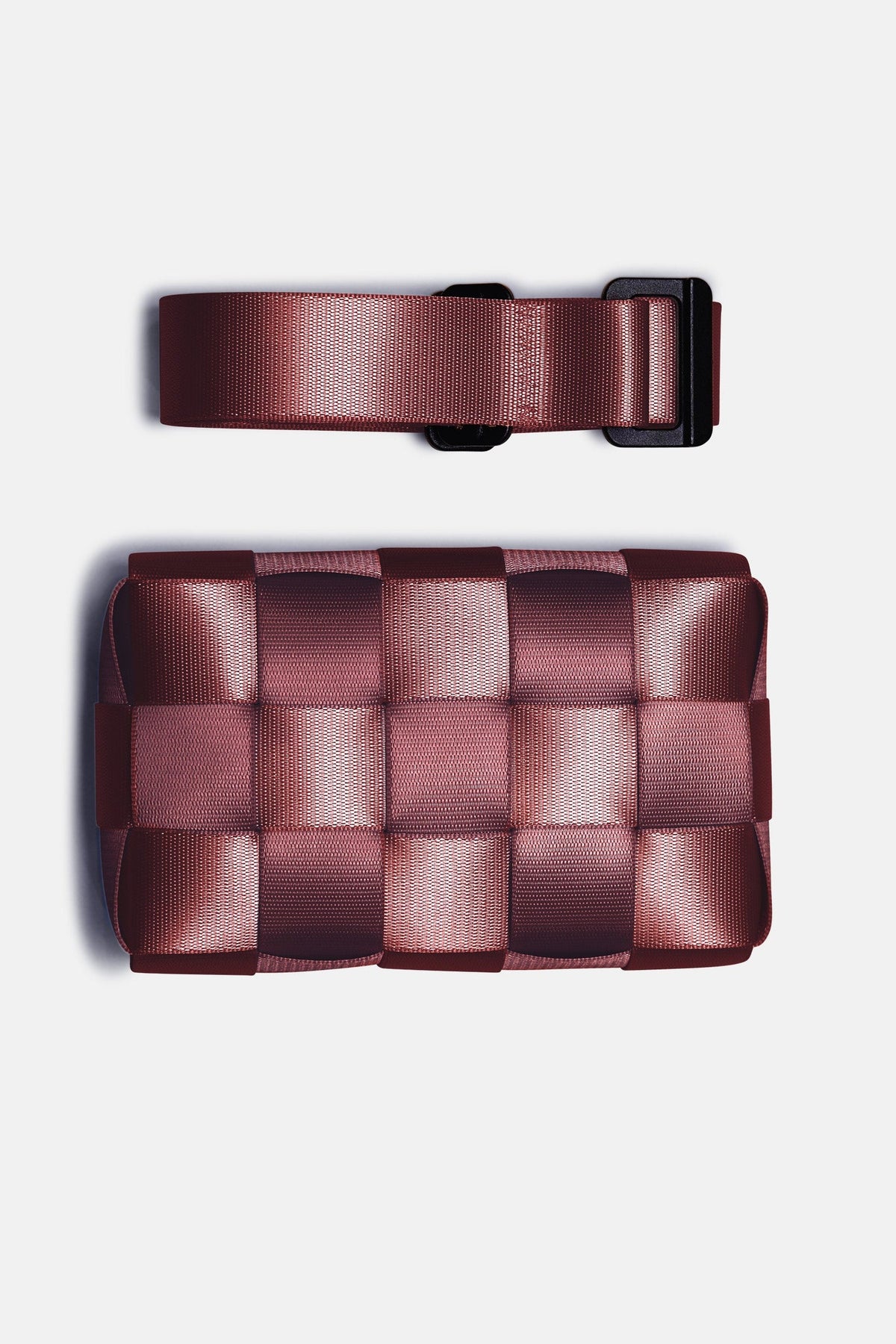 Tasche &quot;Wonderbag S&quot;