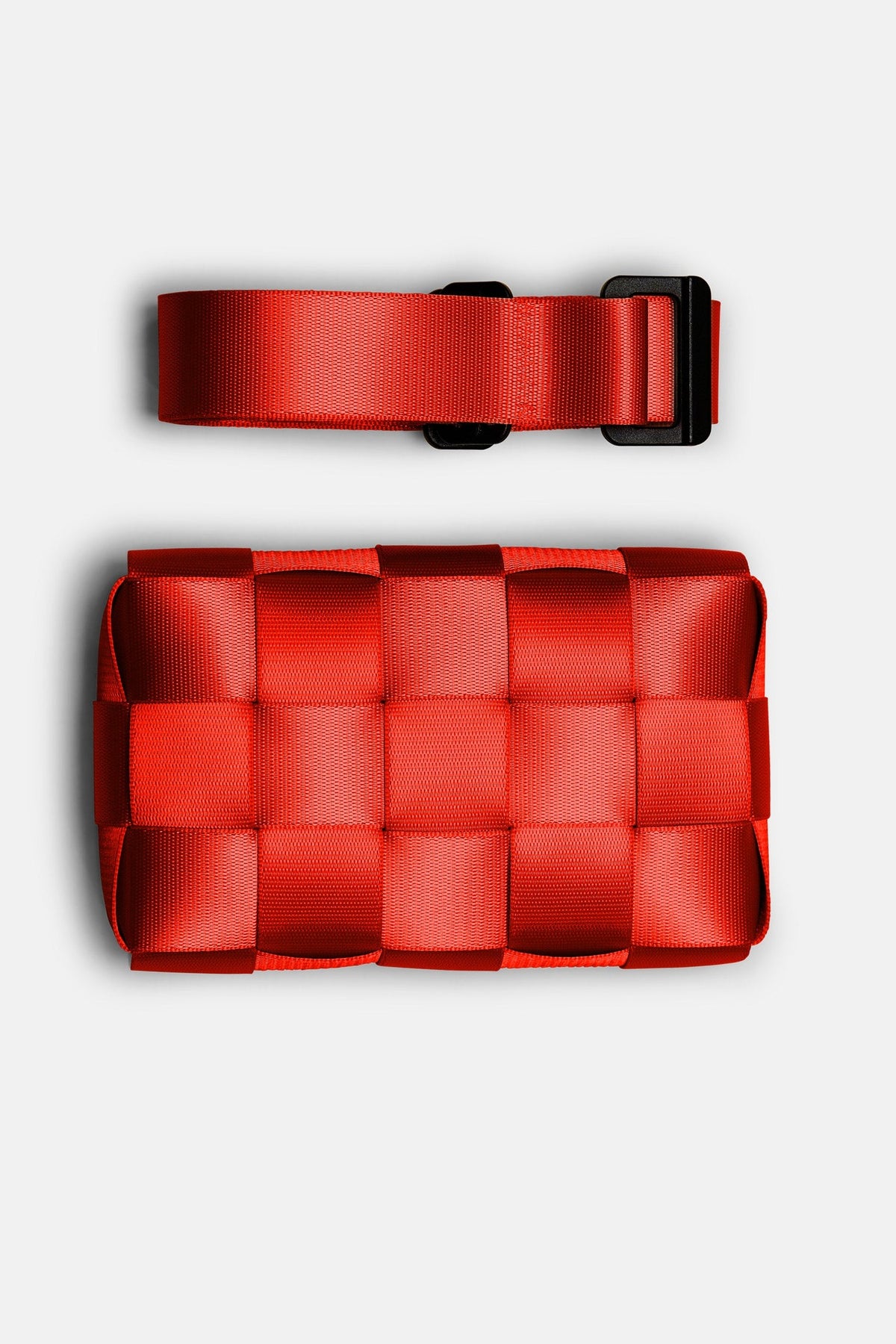 Tasche &quot;Wonderbag S&quot;