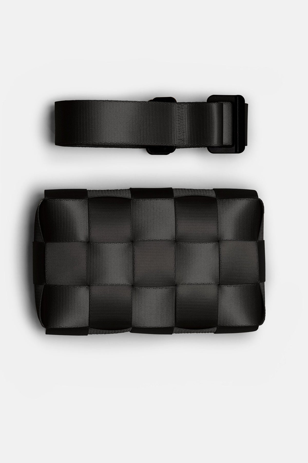 Tasche &quot;Wonderbag S&quot;