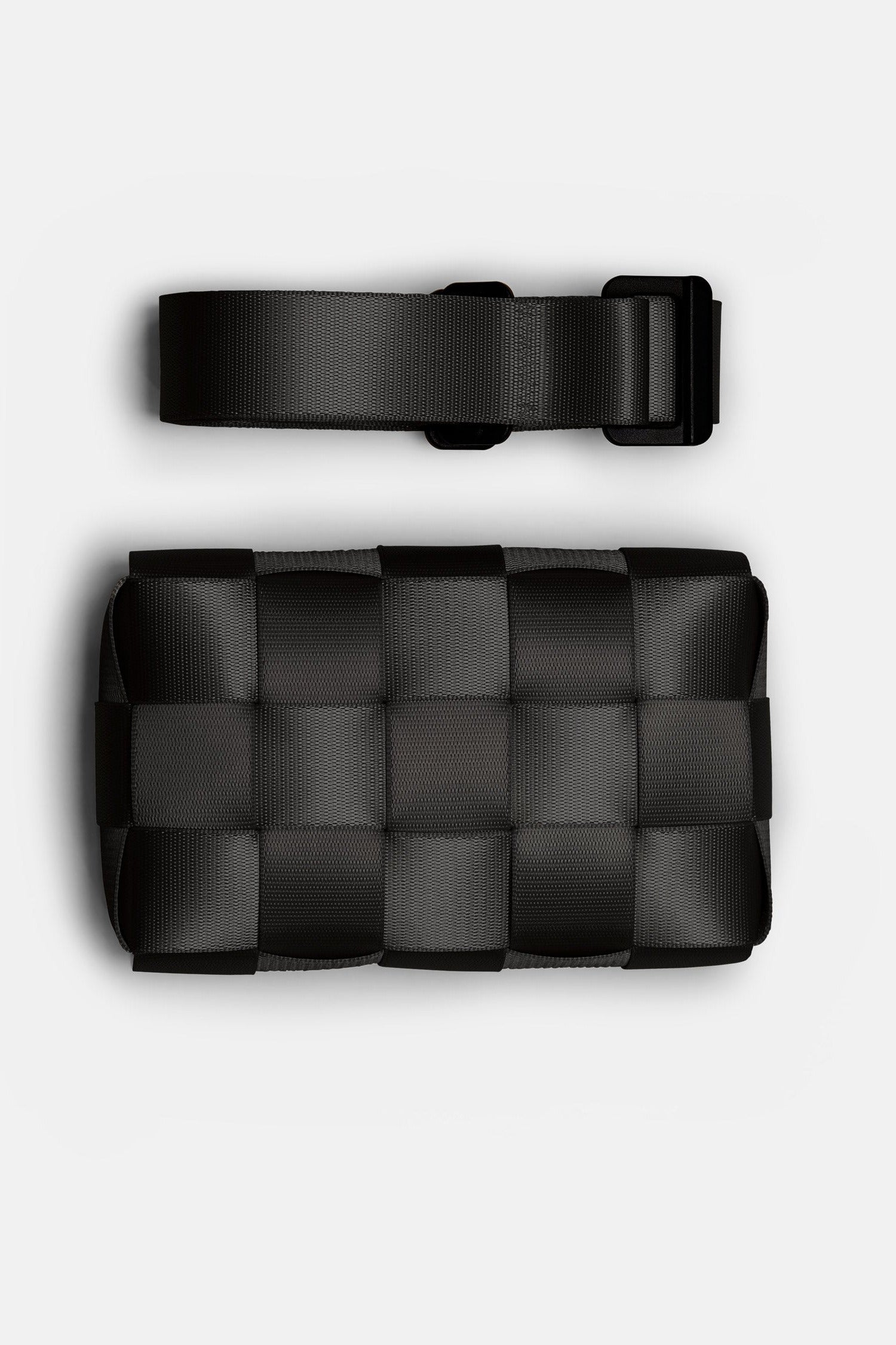 Tasche "Wonderbag S"