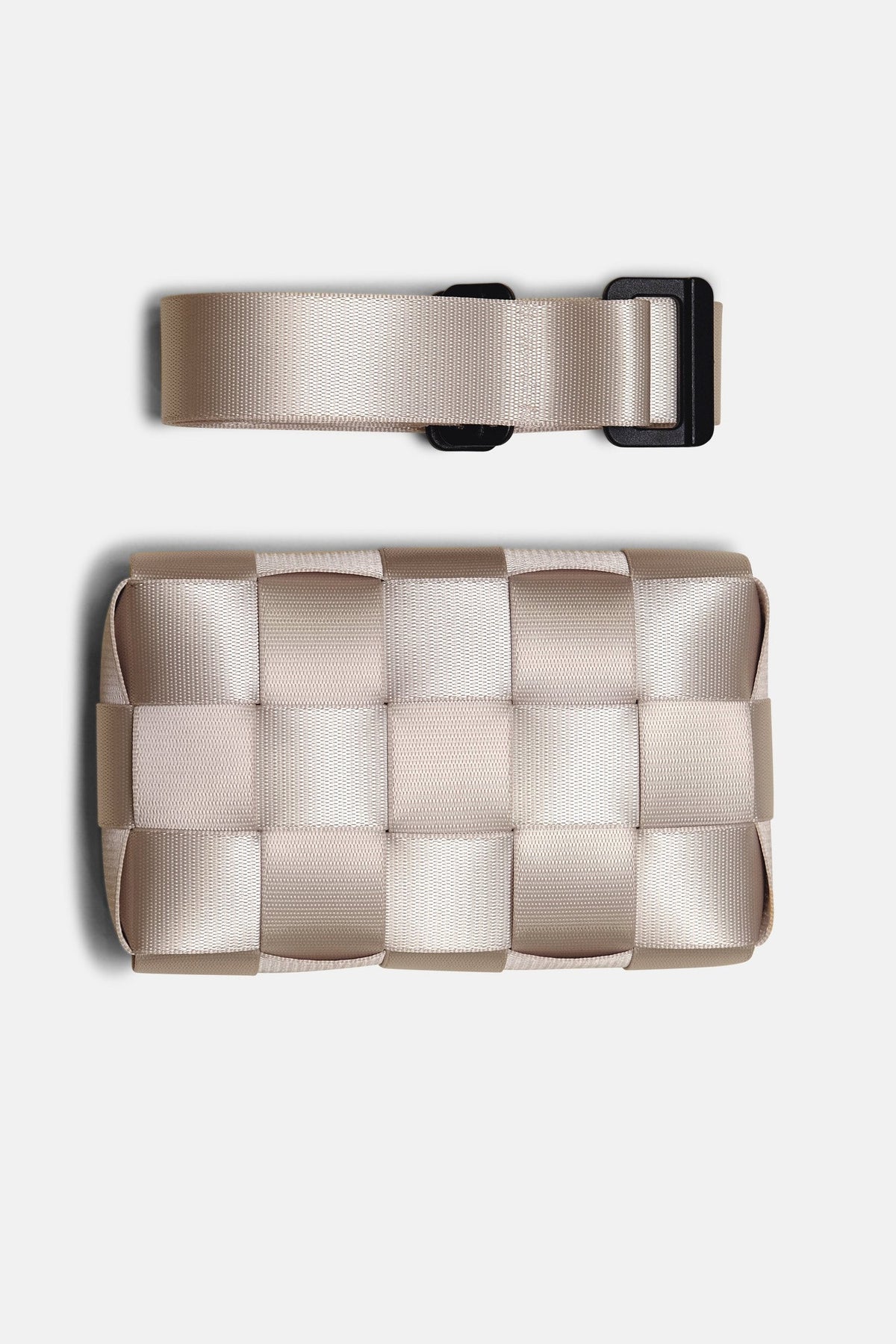 Tasche &quot;Wonderbag S&quot;