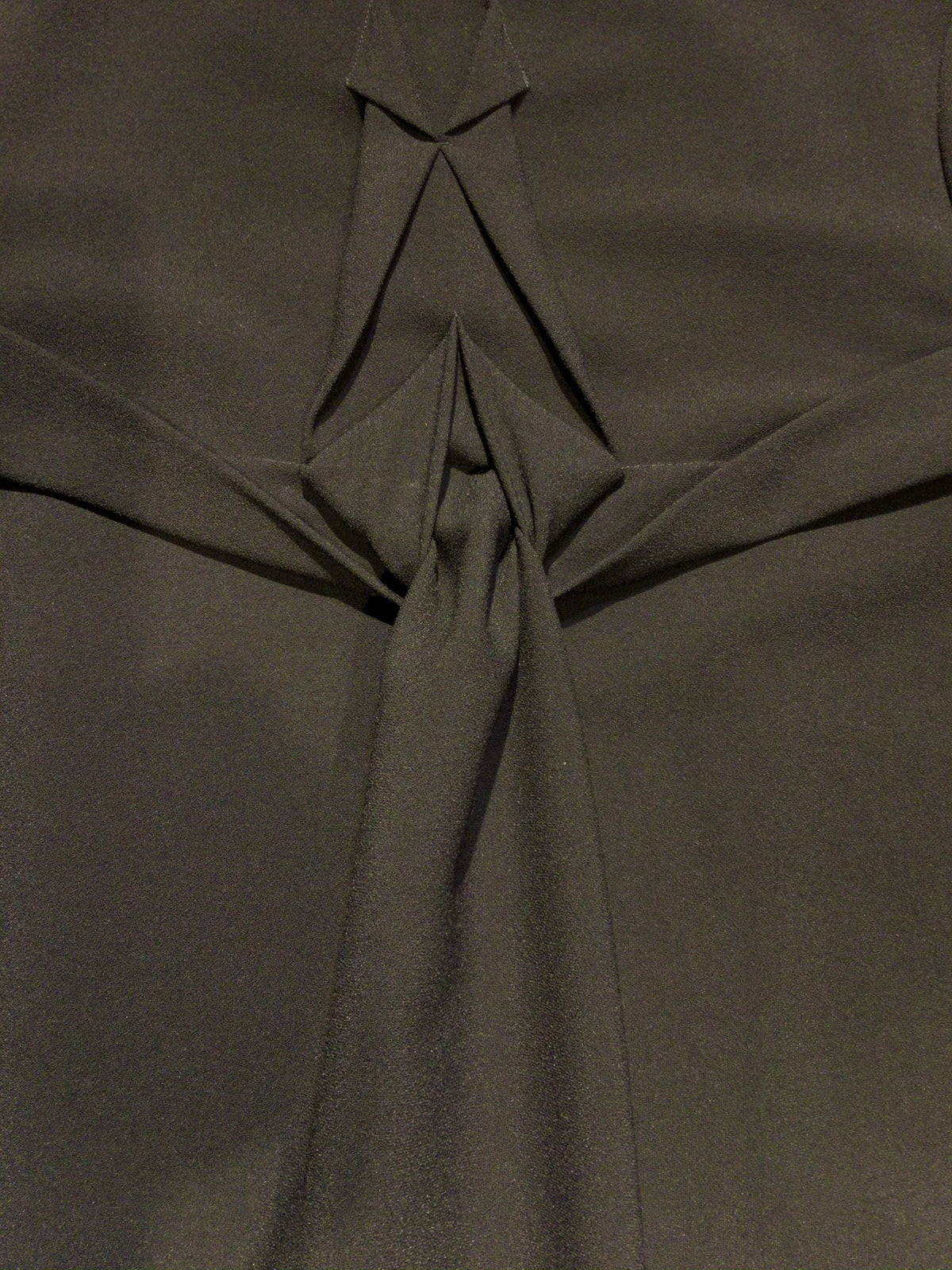 Kleid &quot;OSTND&quot;