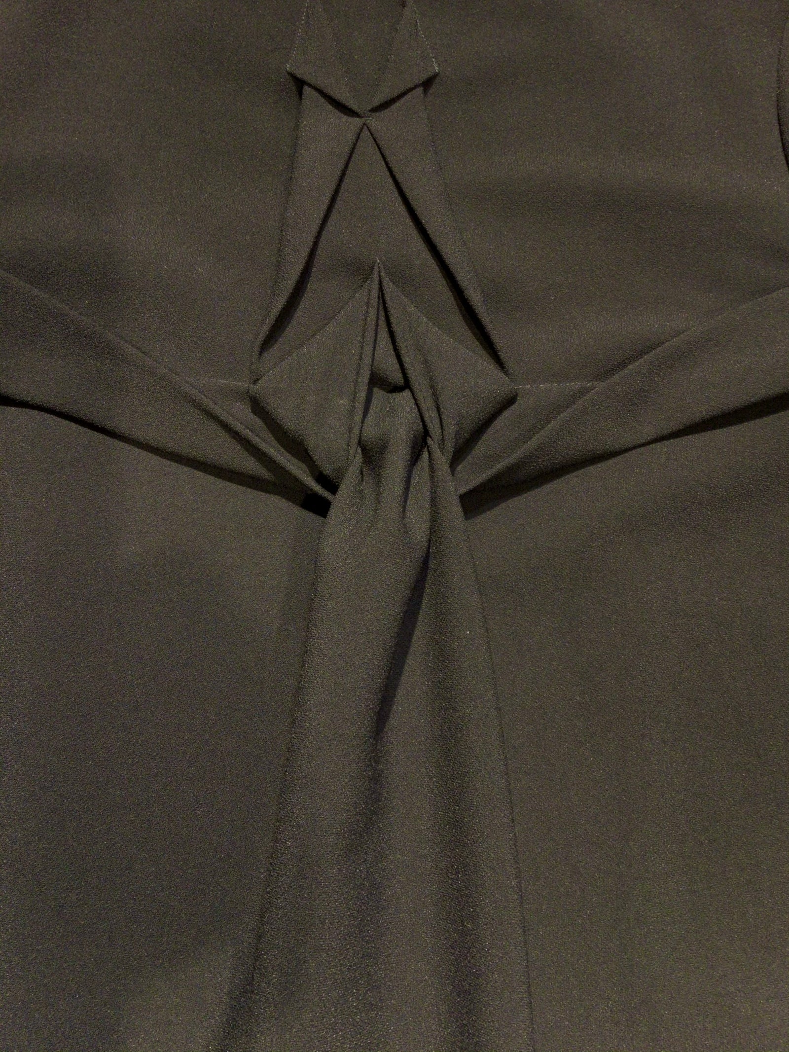 Kleid "OSTND"