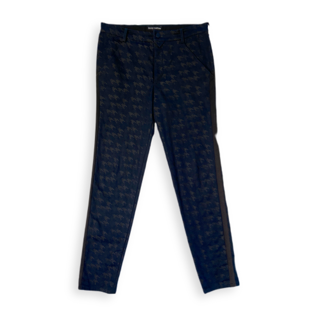 Hose &quot;Makoto&quot;