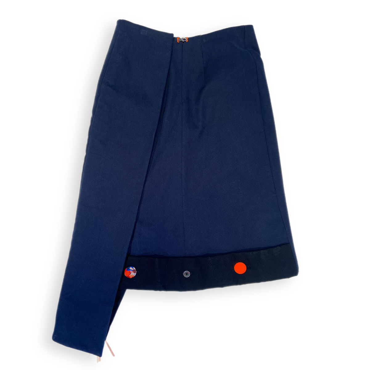 Rock &quot;Tetry&quot;