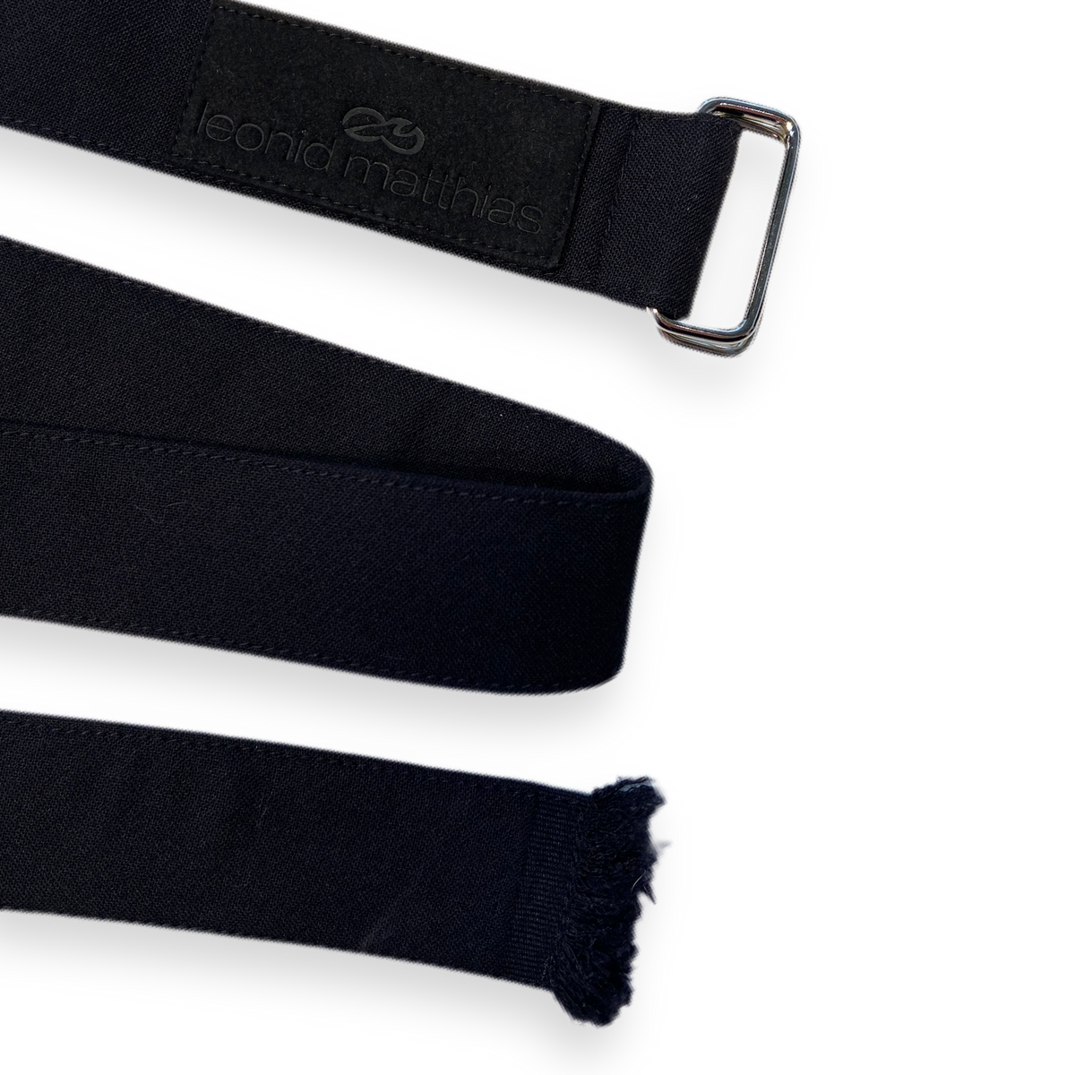 Gürtel &quot;Frankar&quot;