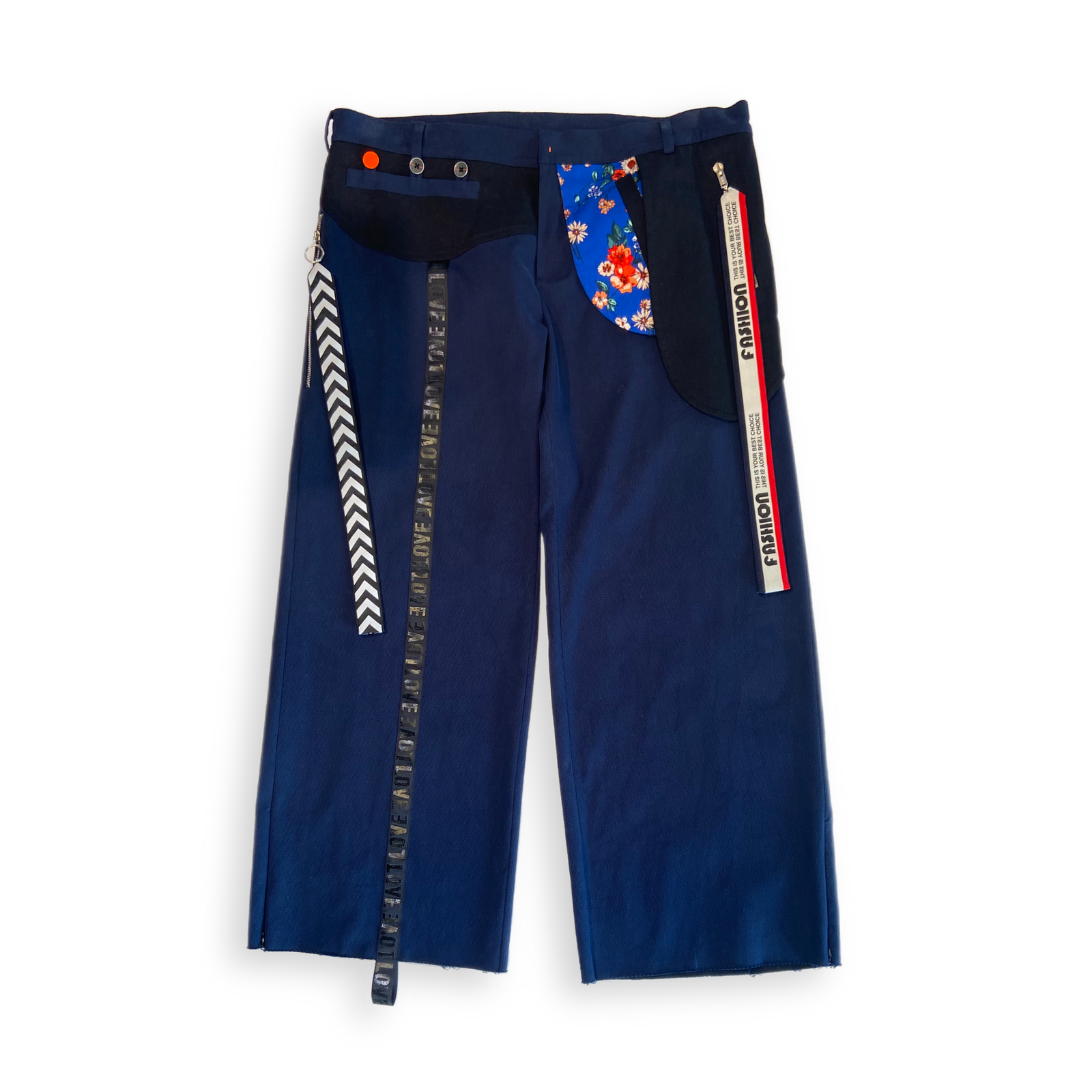 Hose "Hipho"
