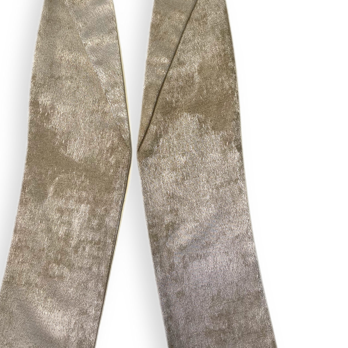 Kragenschal &quot;Shabby-Très-Chic&quot;