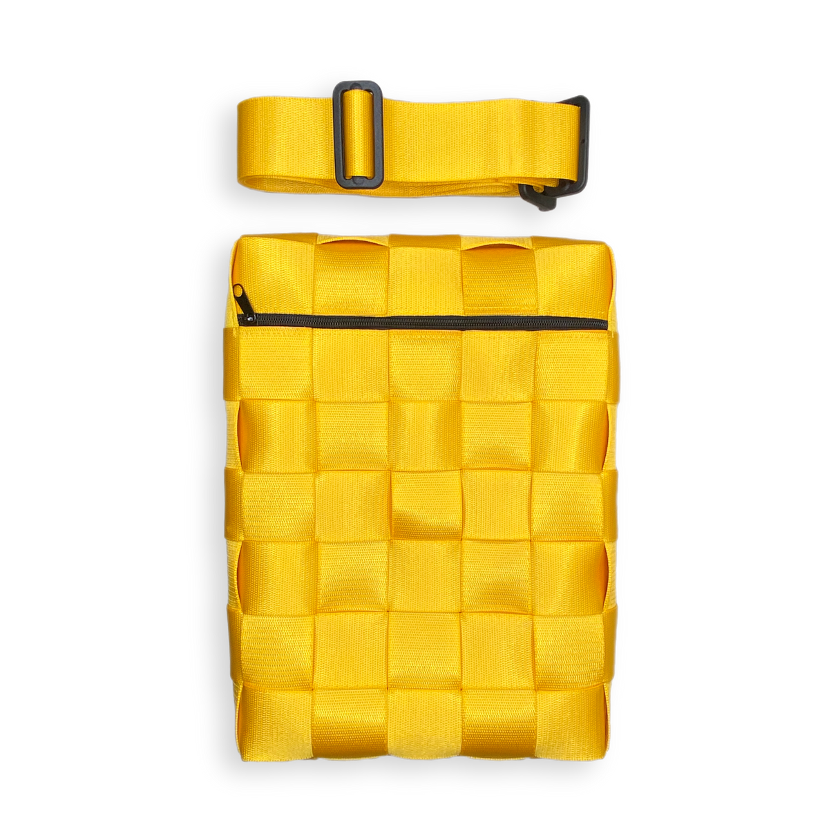 Tasche &quot;Wonderbag L&quot;