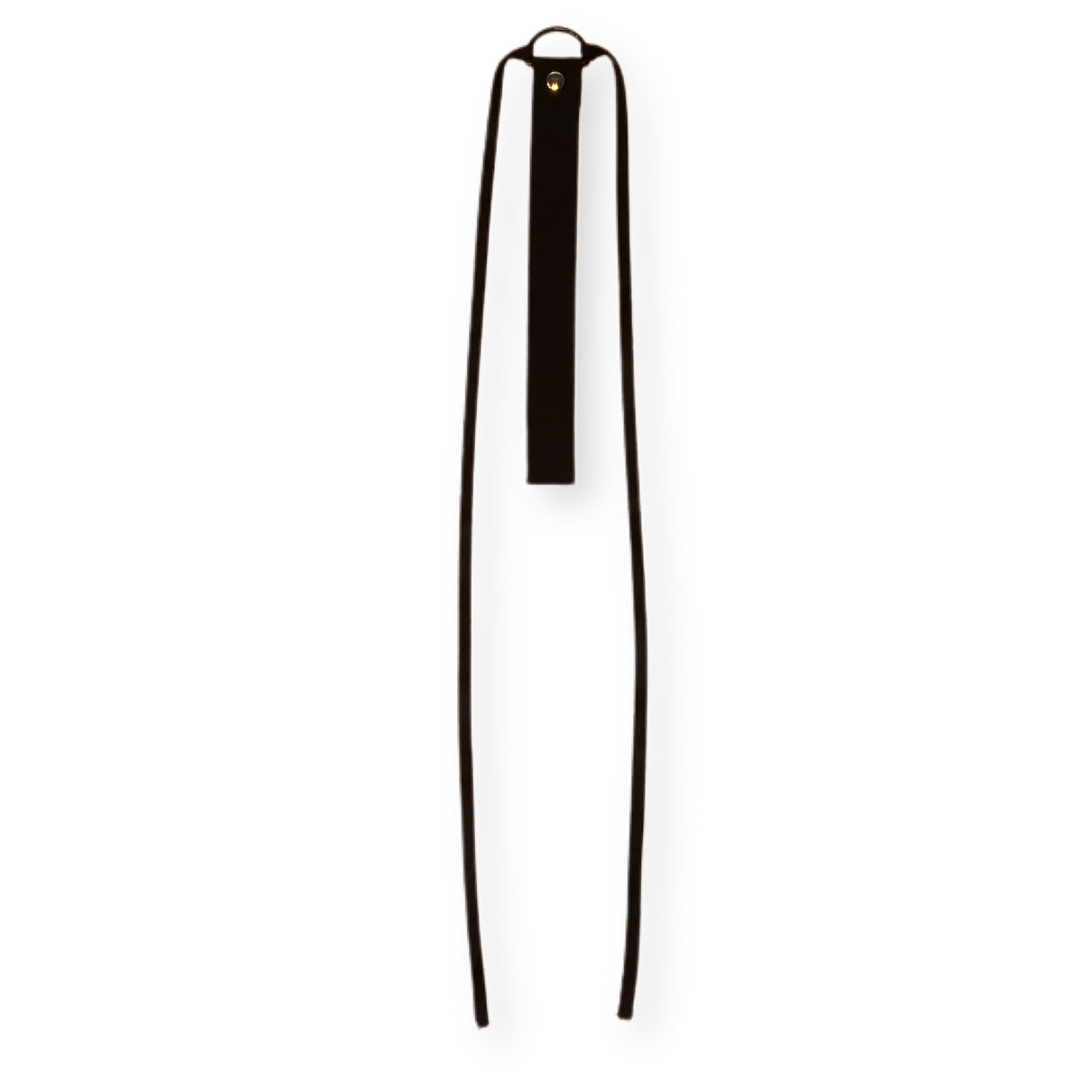 Krawatte &quot;SSSNHM&quot;