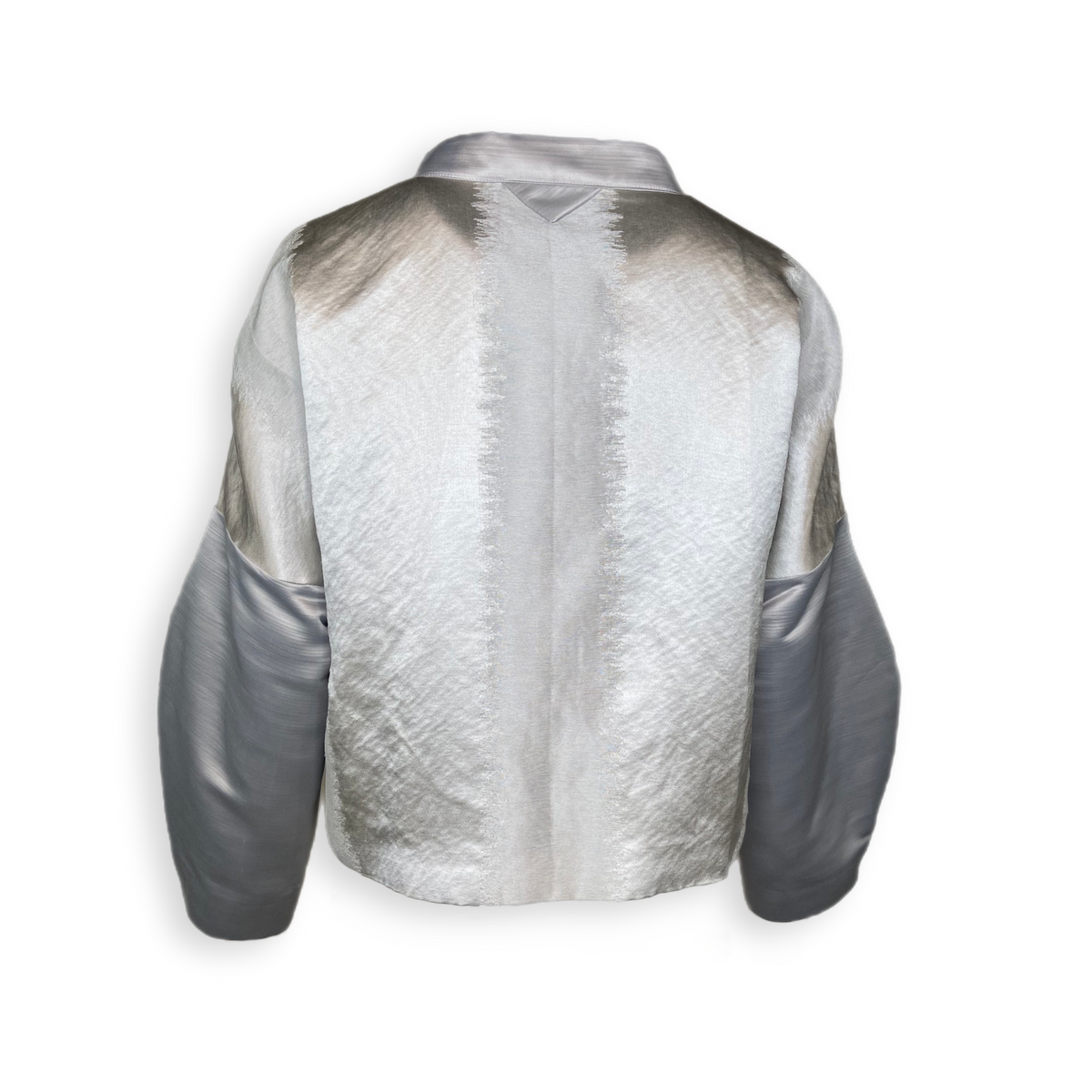 Jacke "Siena" Unikat