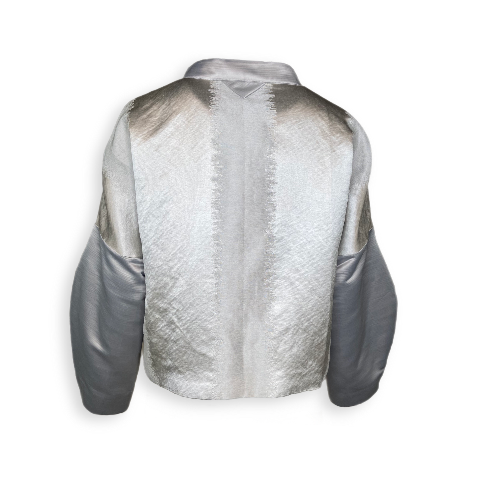 Jacke "Siena" Unikat
