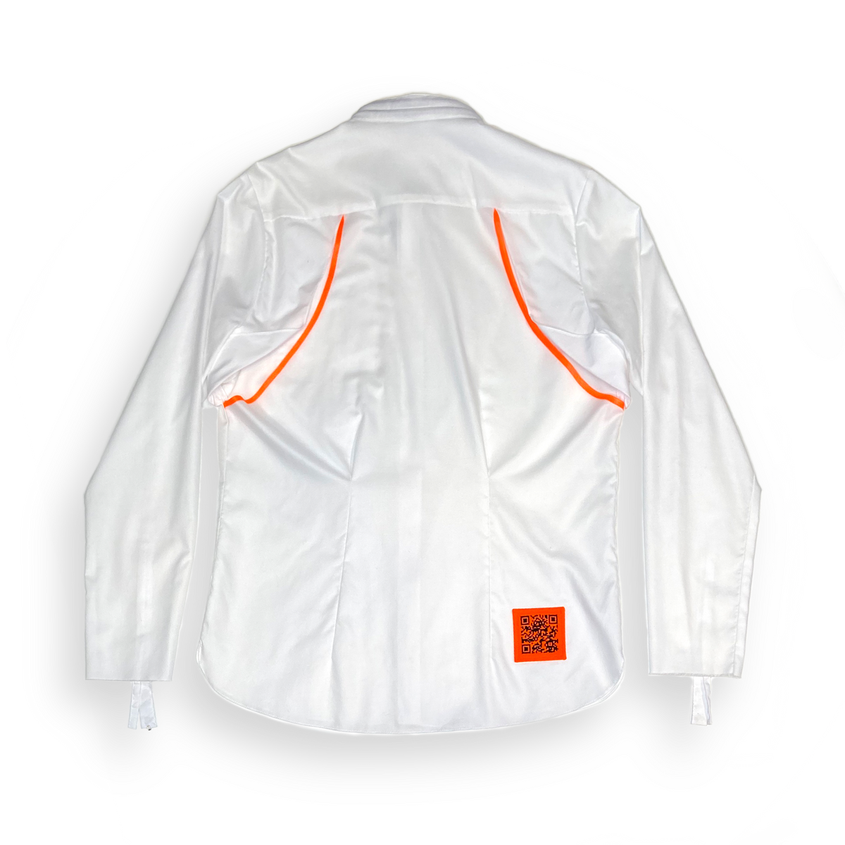 Hemd &quot;Subtil&quot;