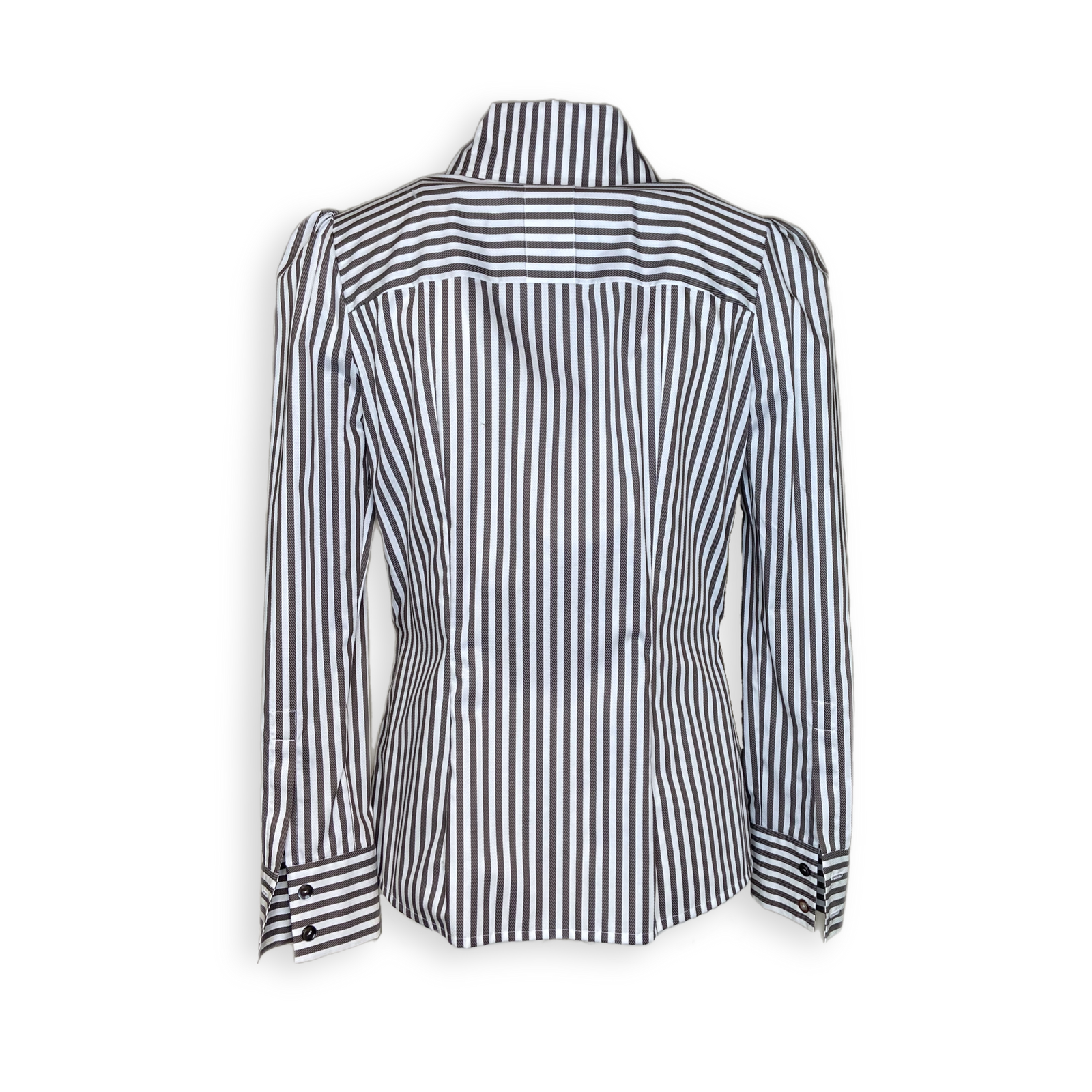 Bluse "Okinawa"