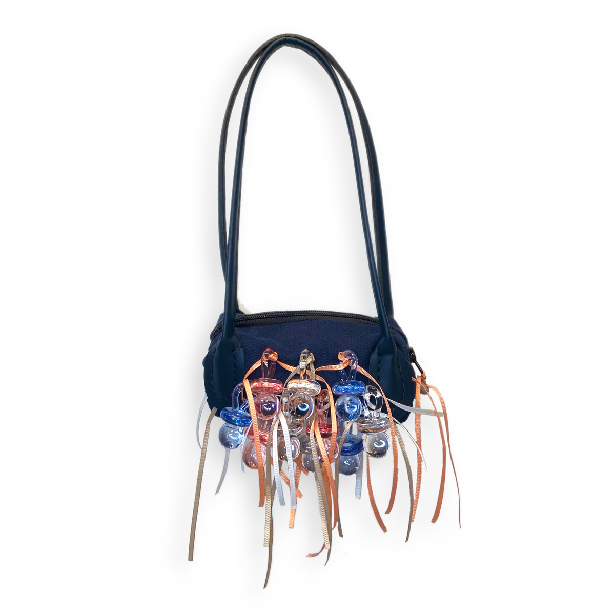 Tasche "Le Suck"