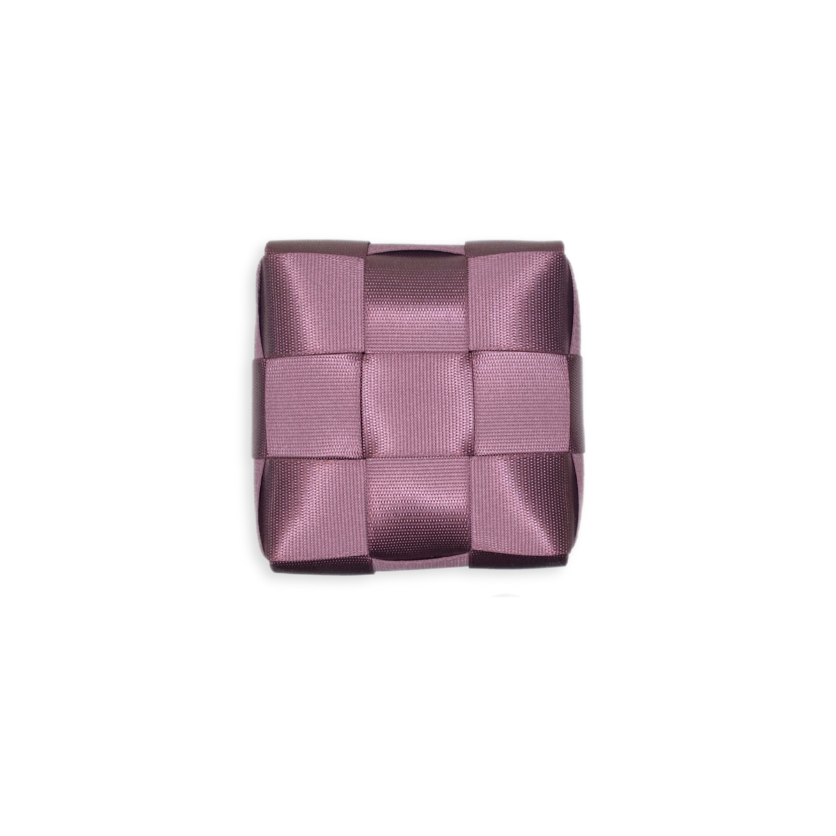 Tasche &quot;Wonderbag XS&quot;