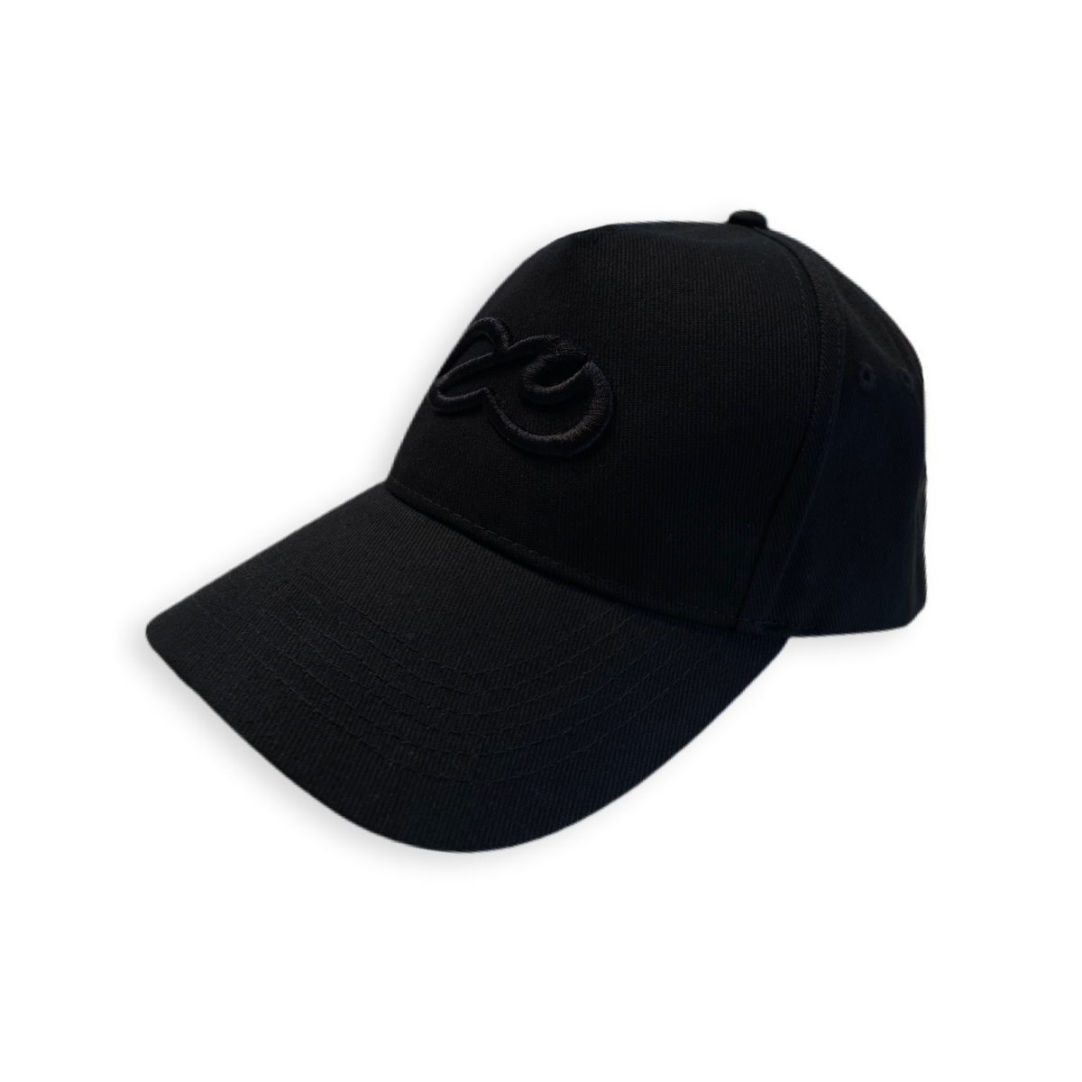 Kappe &quot;Logomania&quot;