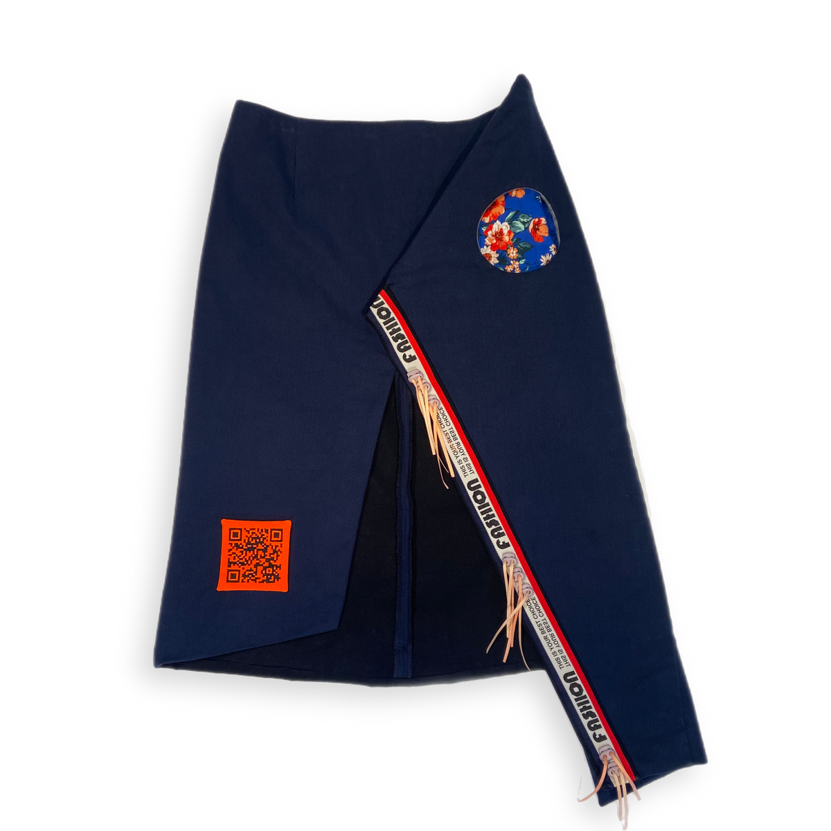 Rock &quot;Tetry&quot;