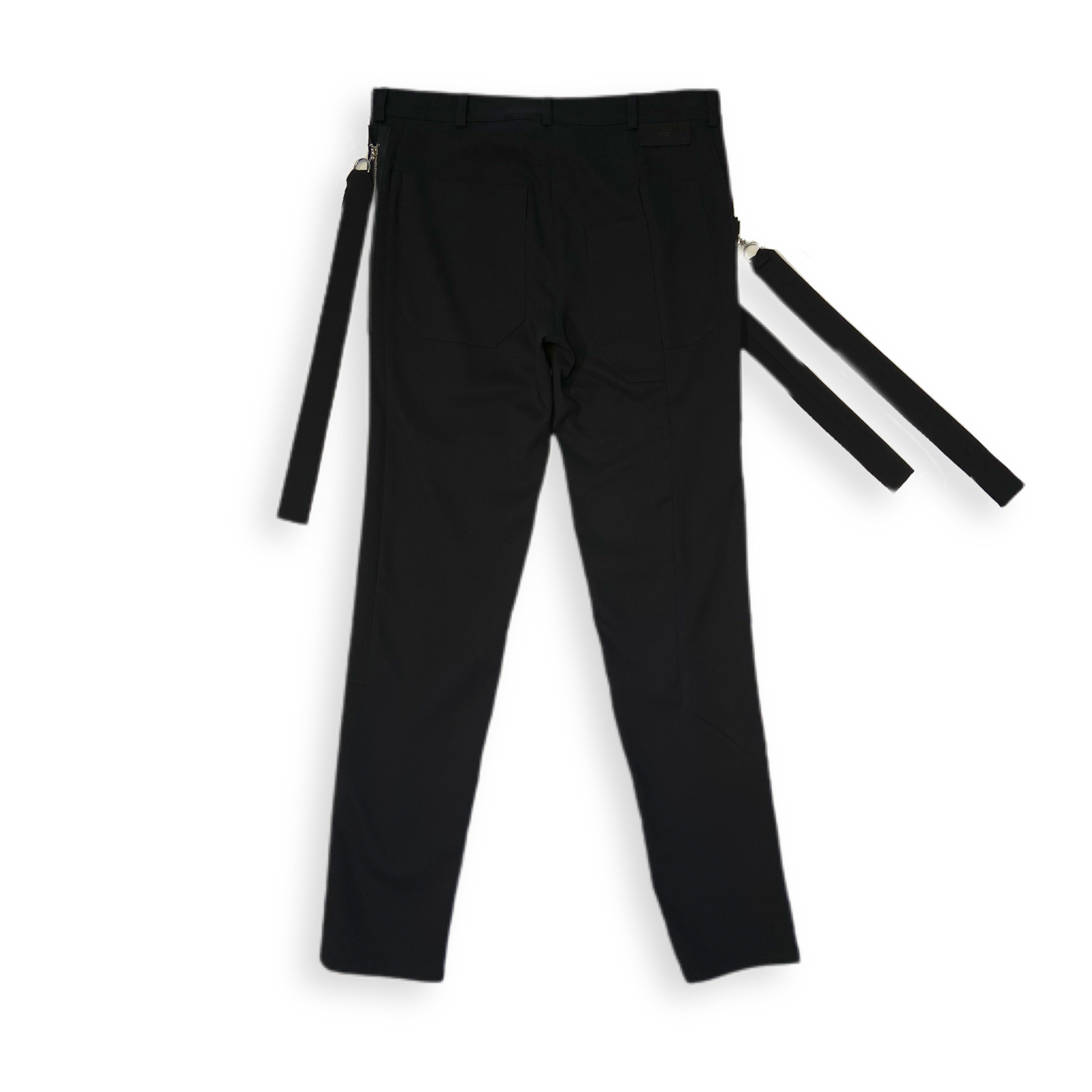 Hose "ESCHRSHM"