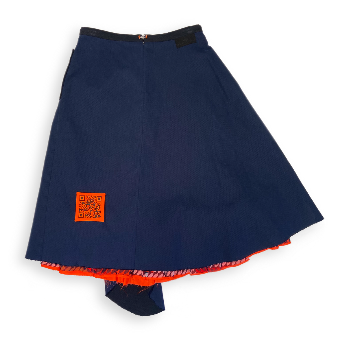 Rock &quot;Aufsinth&quot;