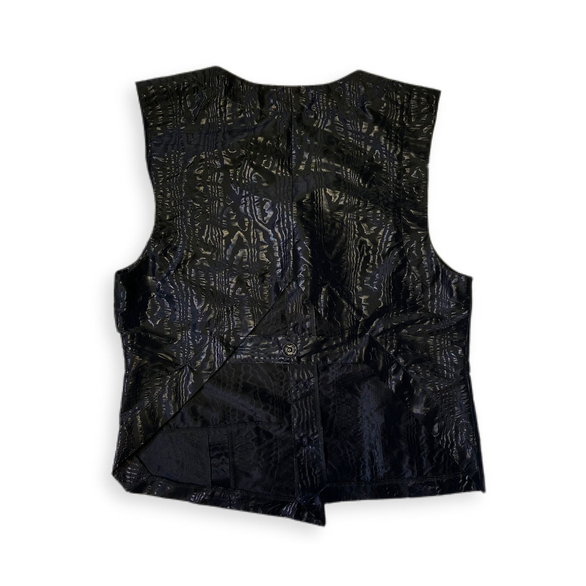 Weste &quot;Glanz&quot;