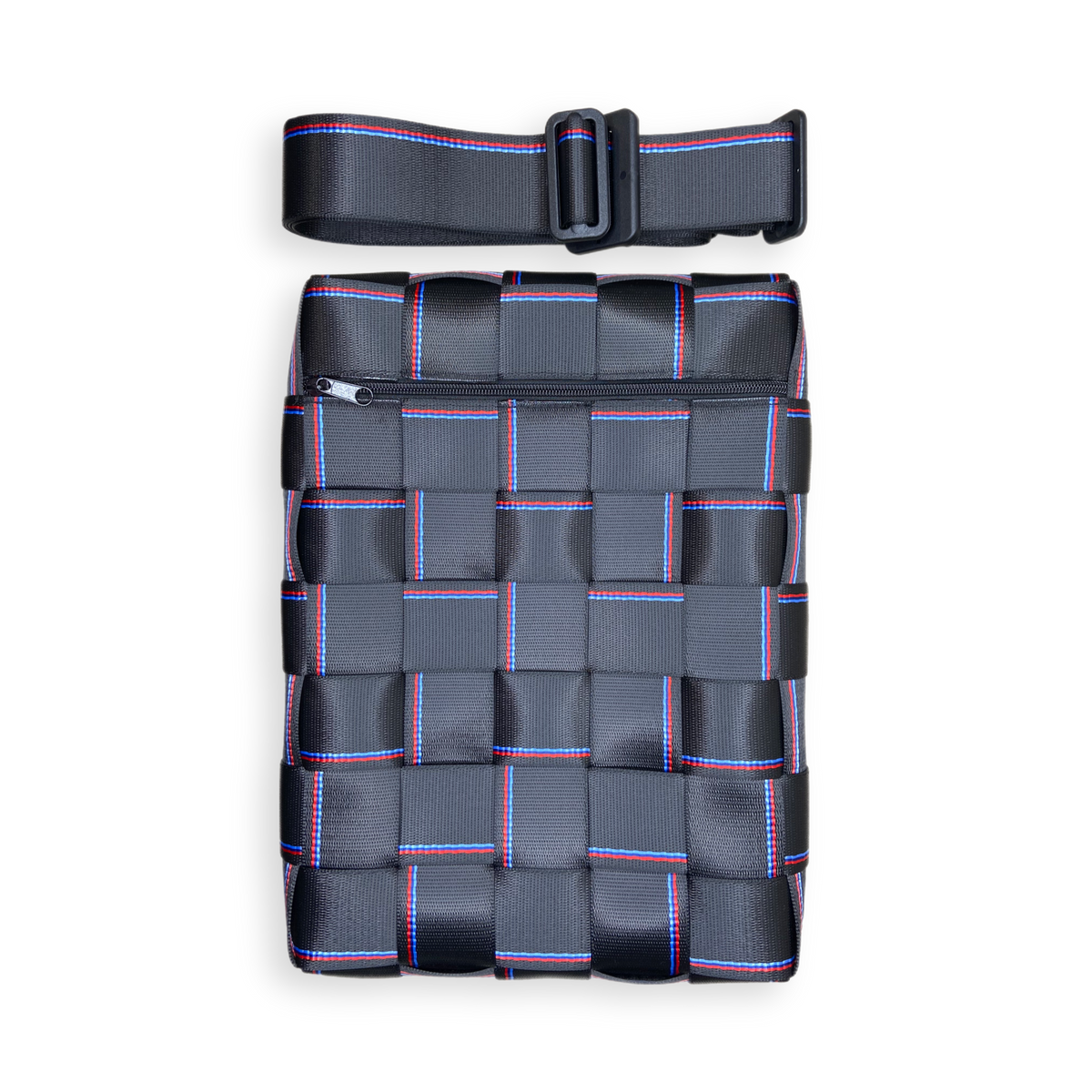 Tasche &quot;Wonderbag L&quot;