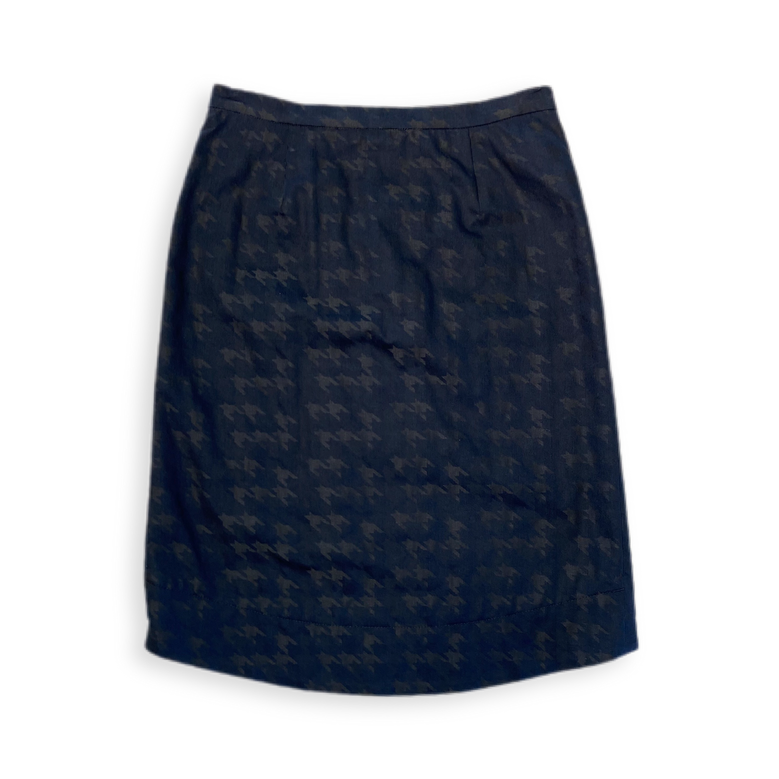 Rock "Kanagawa"