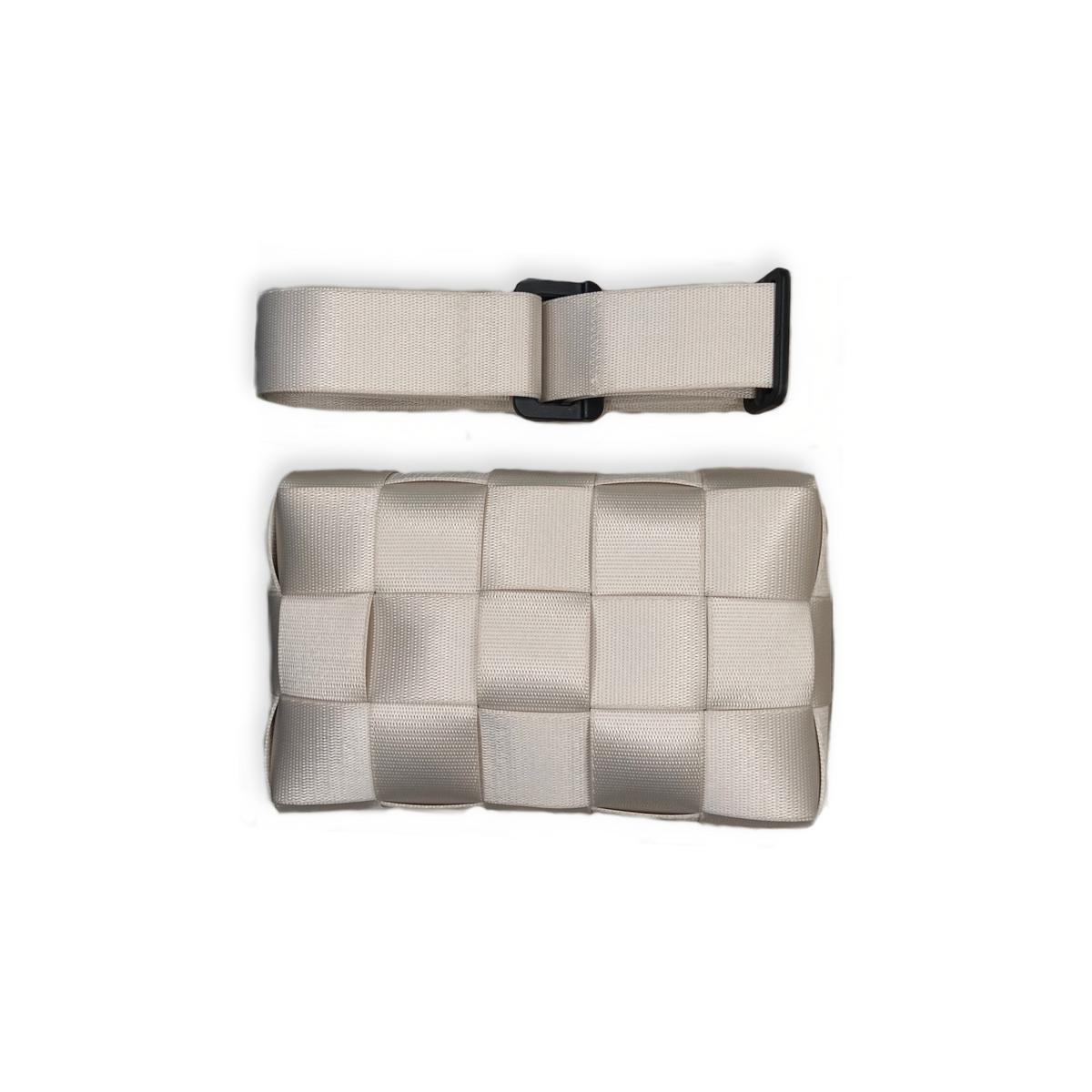 Tasche &quot;Wonderbag S&quot;