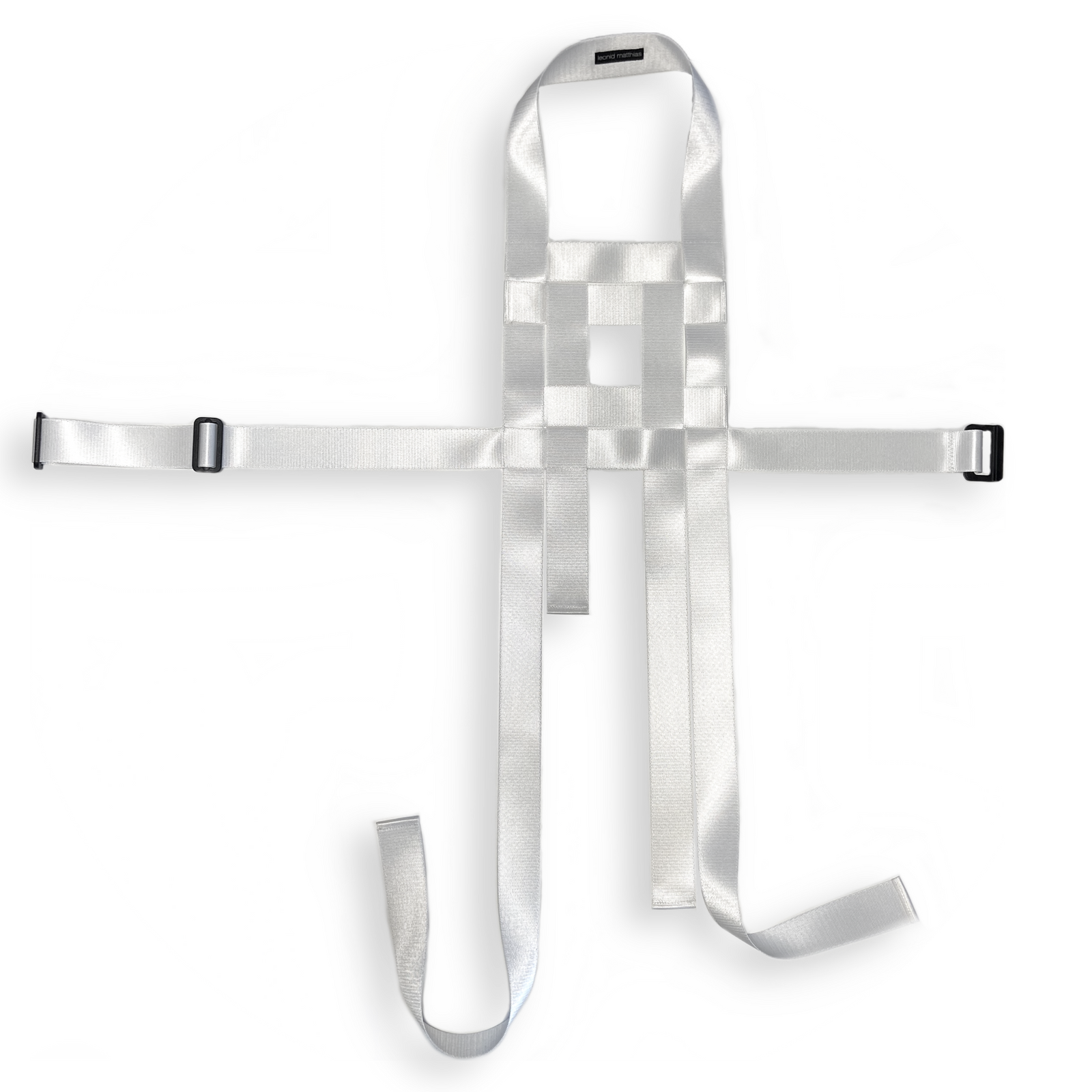 Harness "HRHM" porzellan