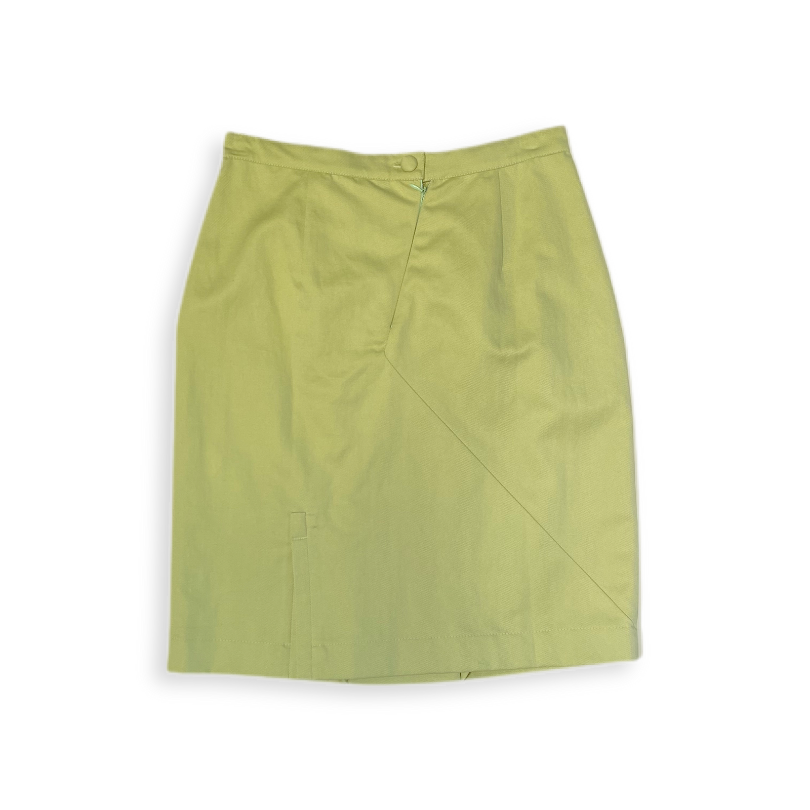 Rock "Nagoya" hellgrün